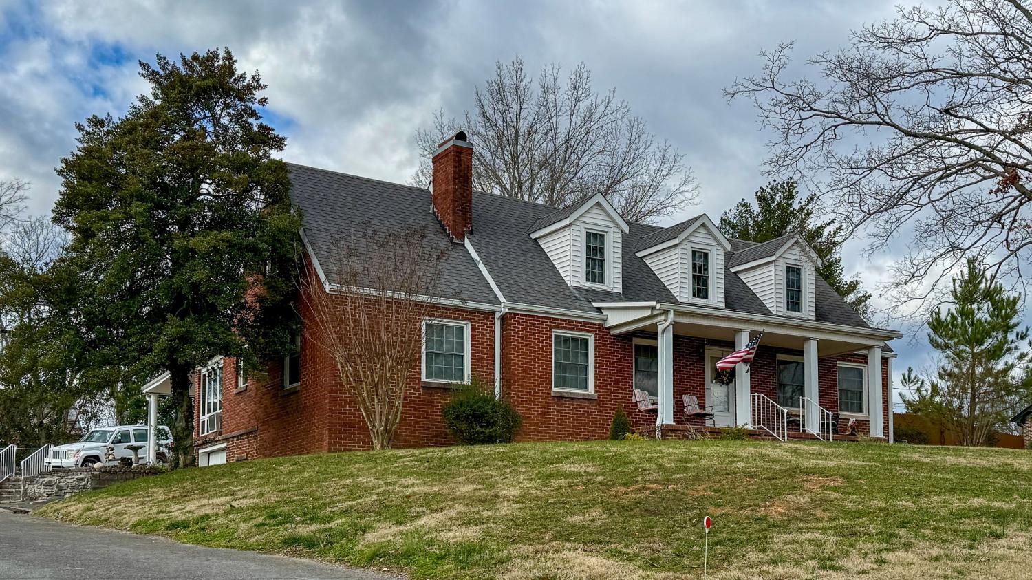 306-Magnolia-Ave For Sale
