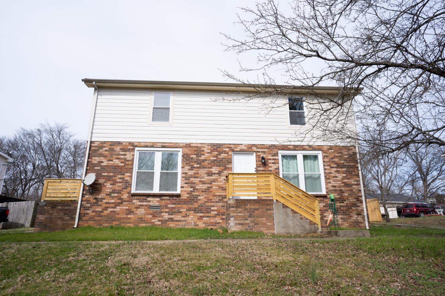 648-Harpeth-Bend-Dr For Sale