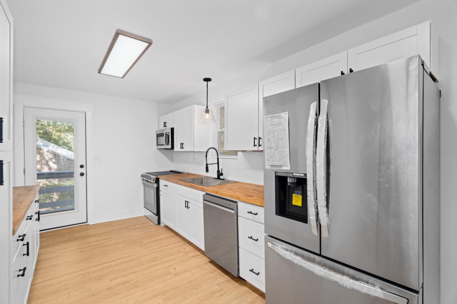 418-Jones-St For Sale