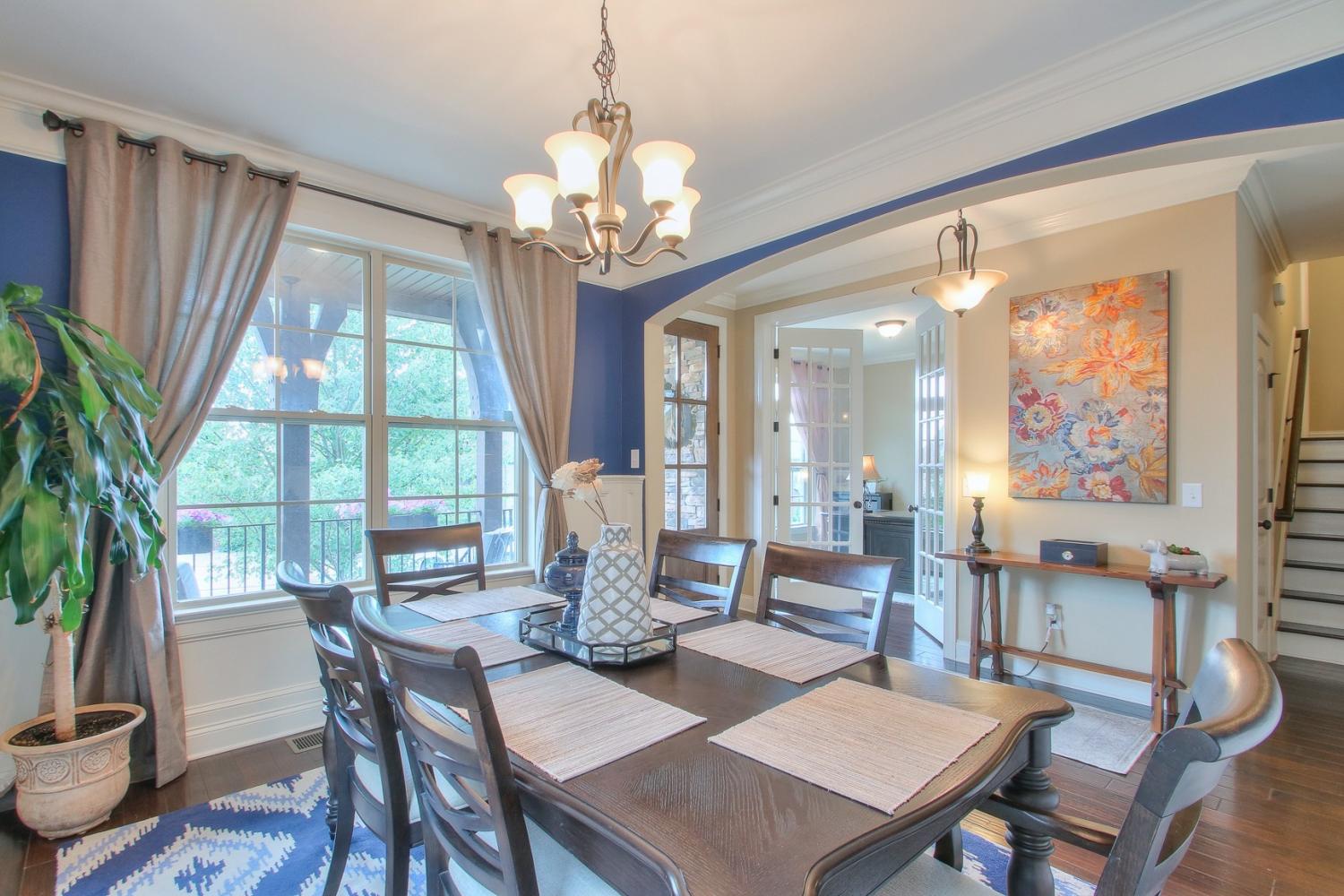 5316-Highland-Place-Way For Sale