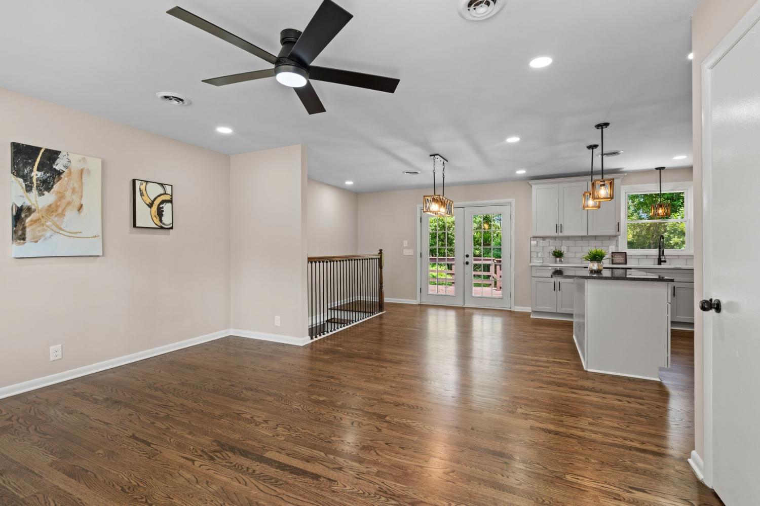 3036-Sunnyview-Dr For Sale