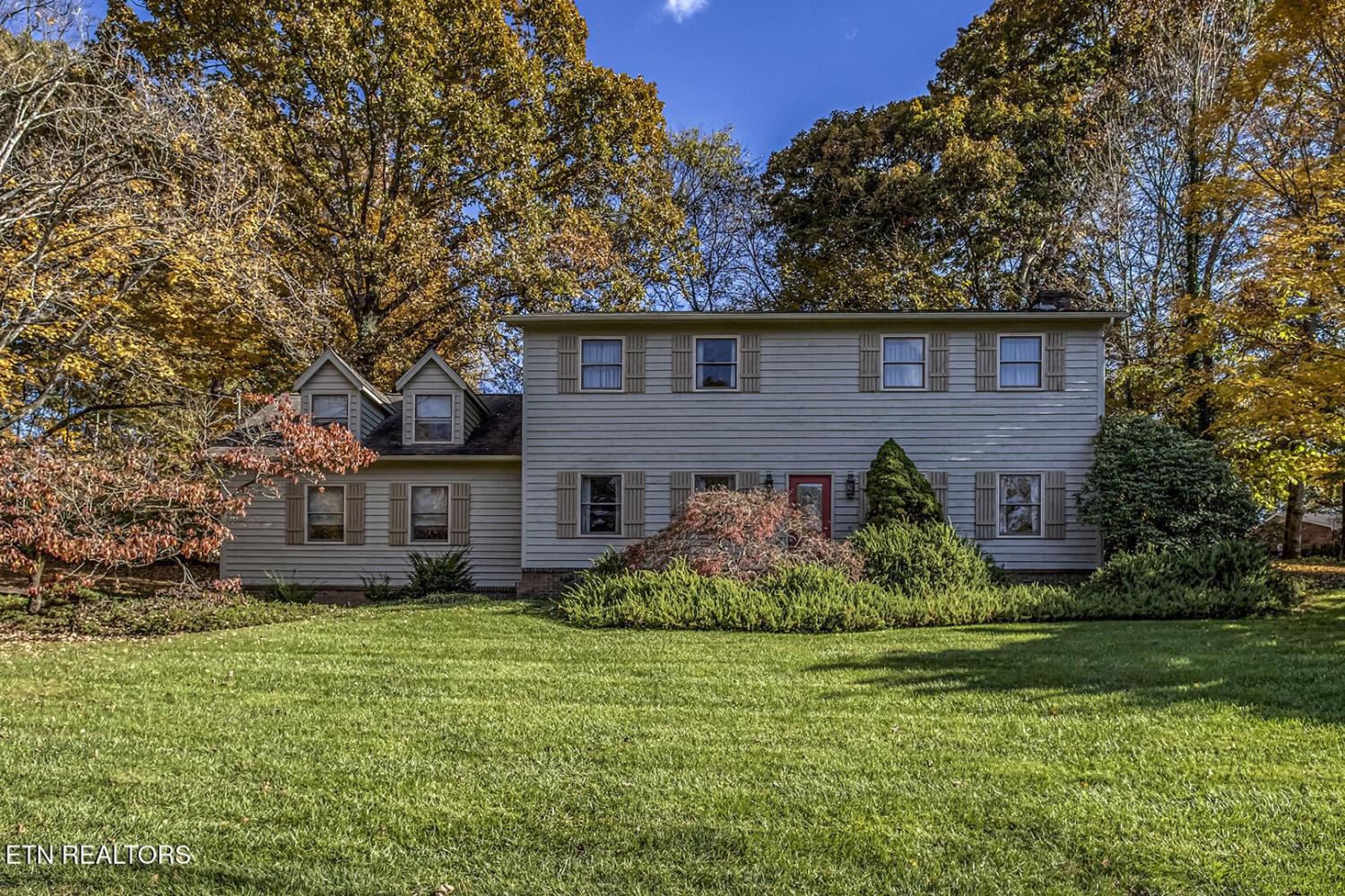 212-Woodland-Trace-Drive For Sale