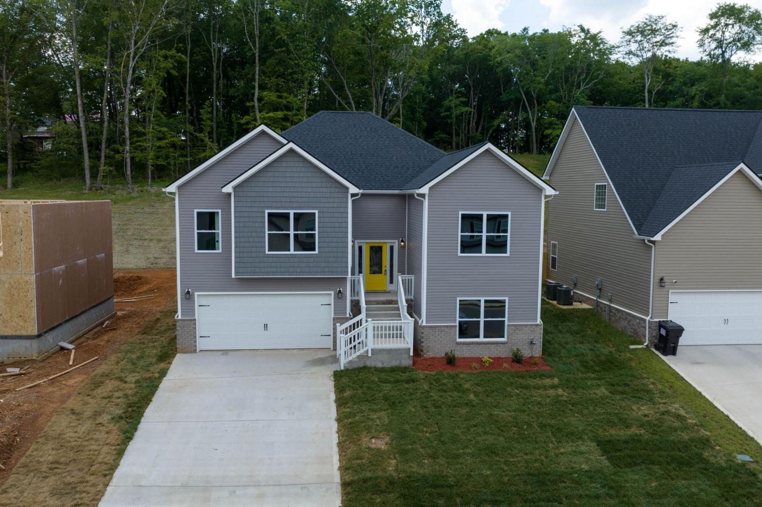 460-Ayden-Ln For Sale