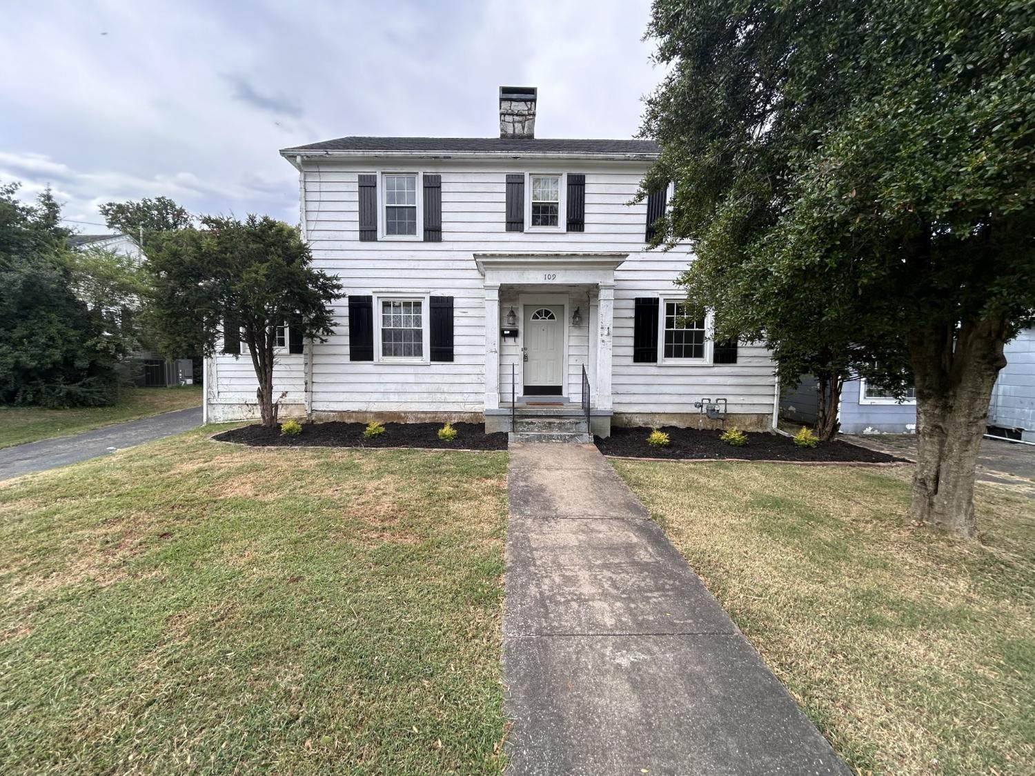 109-Mooreland-Dr For Sale