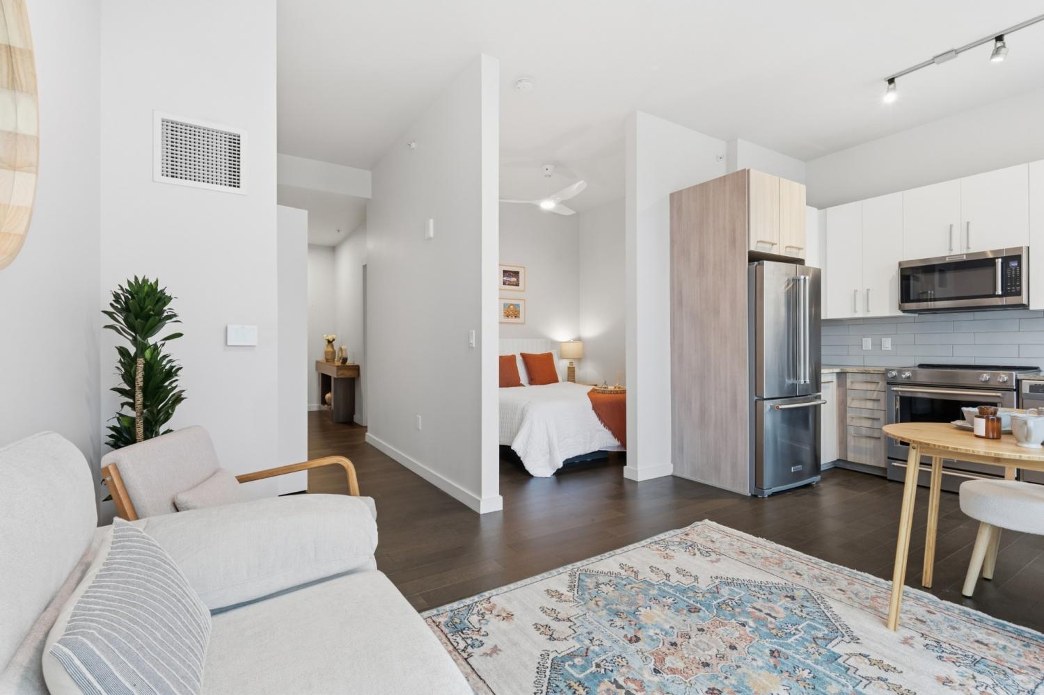 515-Church-St For Sale