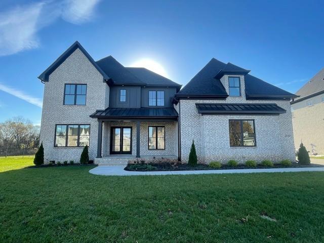 2834-Chaudoin-Ct For Sale