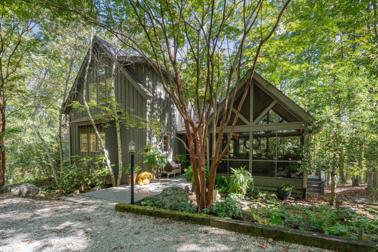 2140-Westlake-Dr For Sale