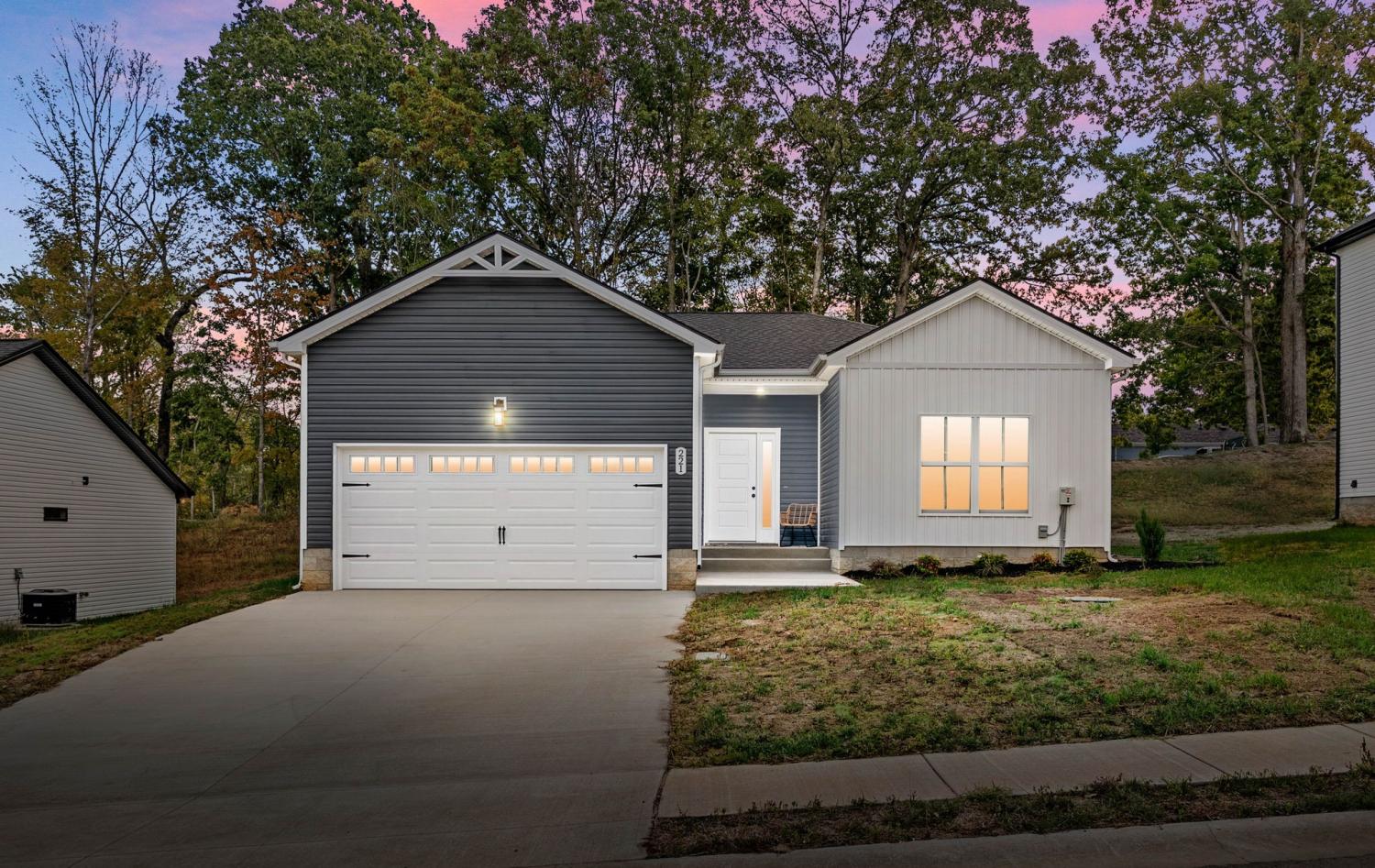 221-Wayne-Hall-Road For Sale