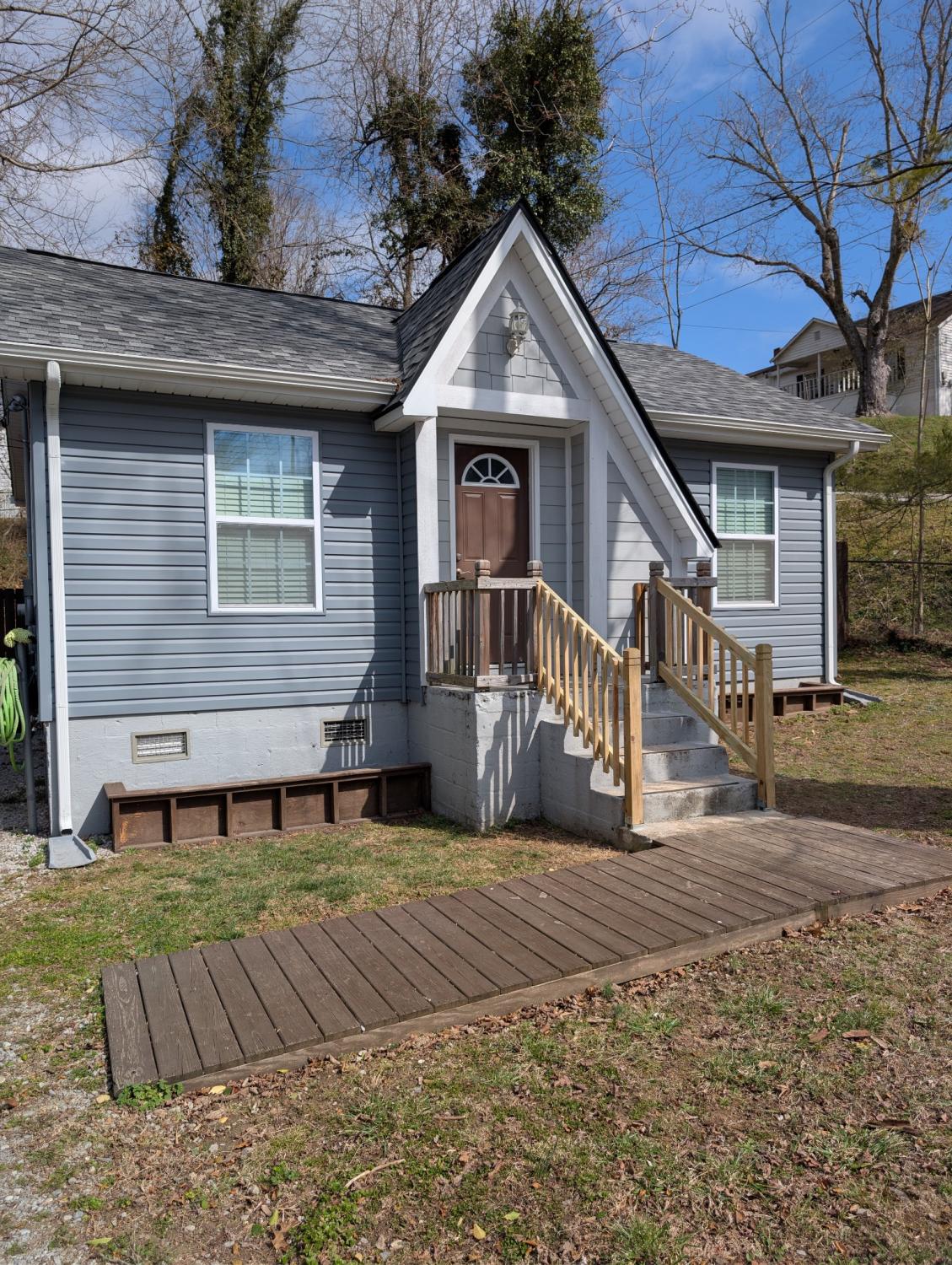 125-McGinness-Ave For Sale