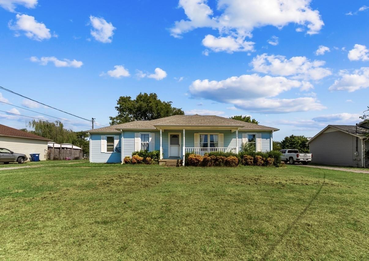 5342-Keystone-Ct For Sale