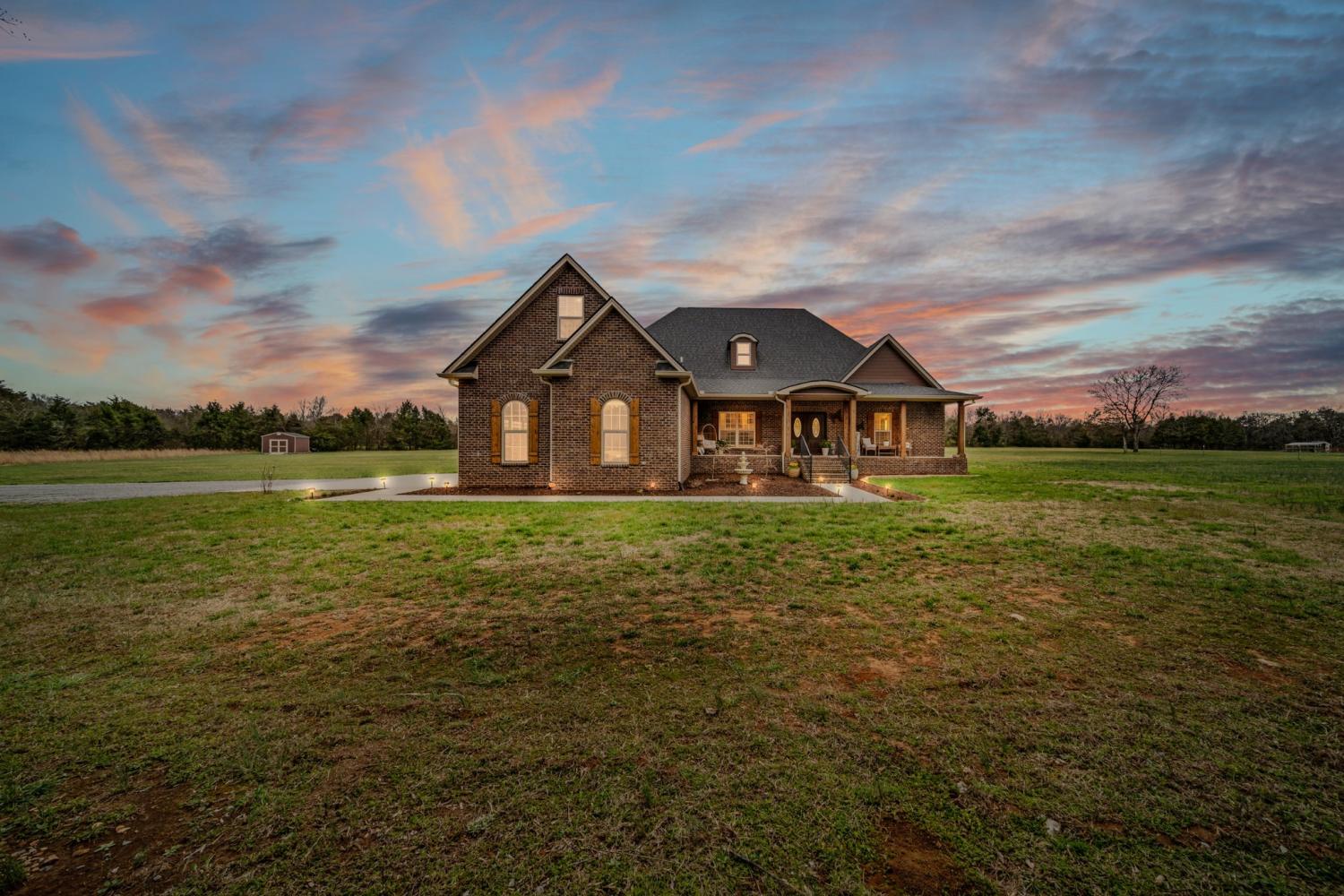 7998-Miller-Rd For Sale