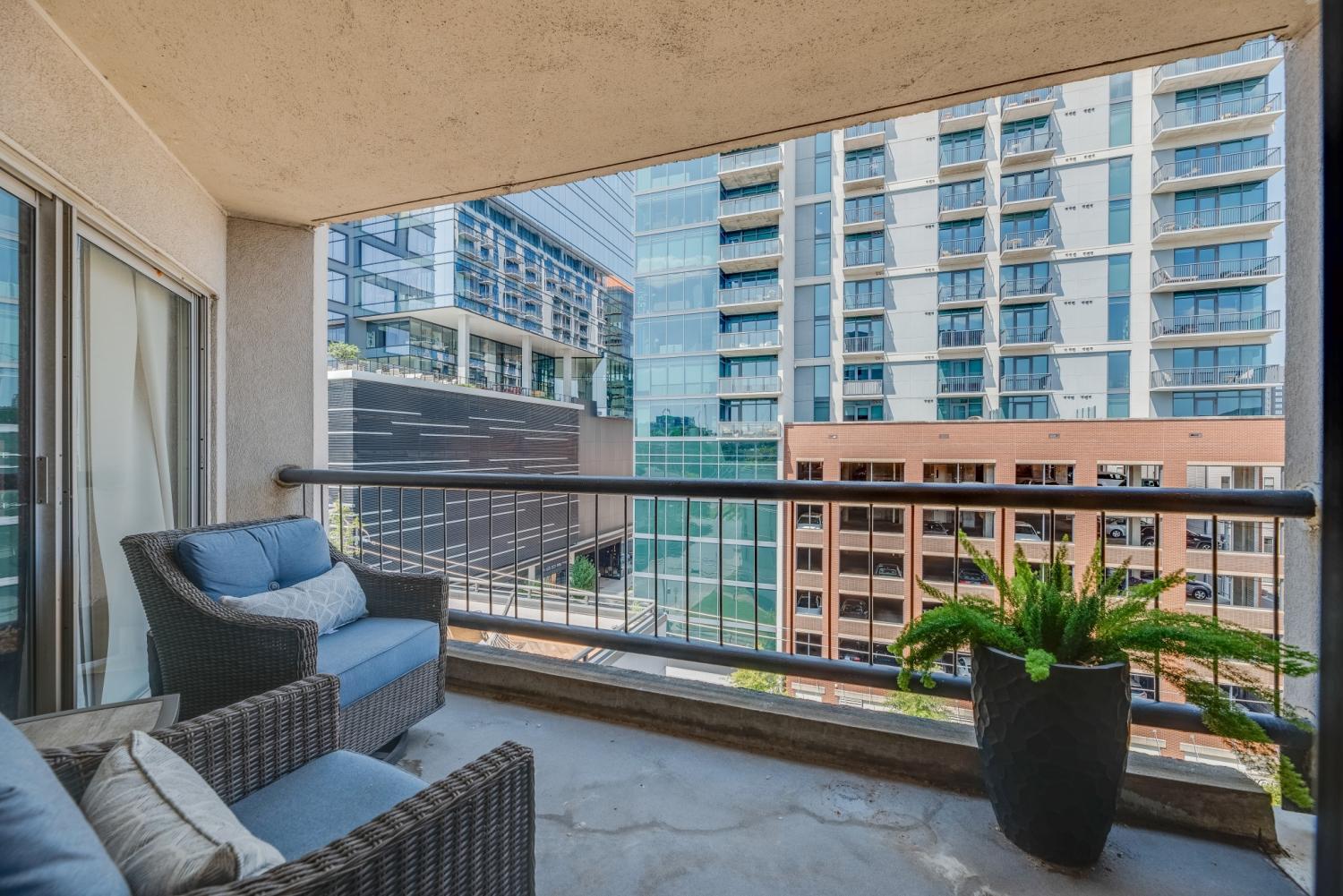 900-19th-Ave--S For Sale