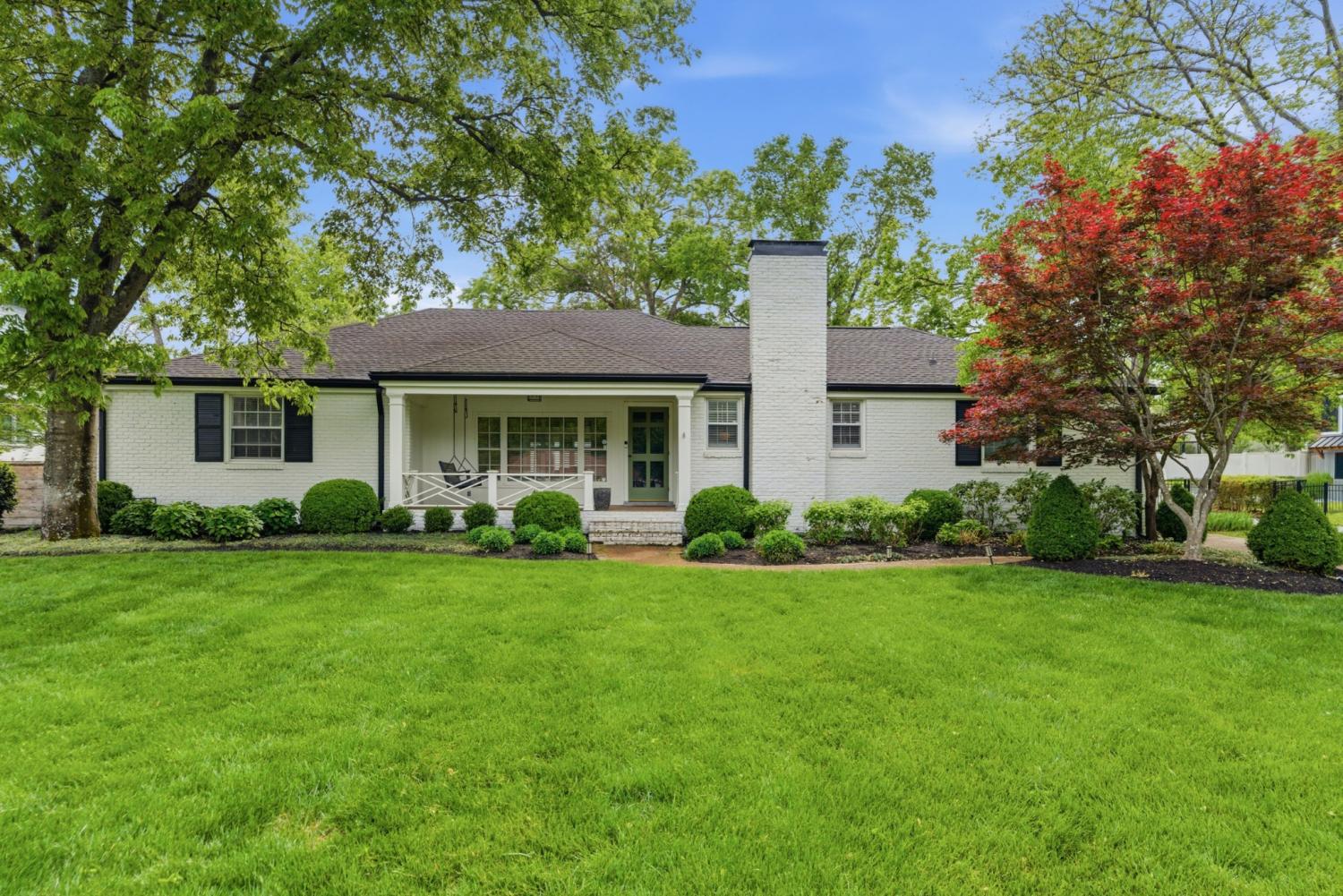 2833-Sugar-Tree-Rd For Sale