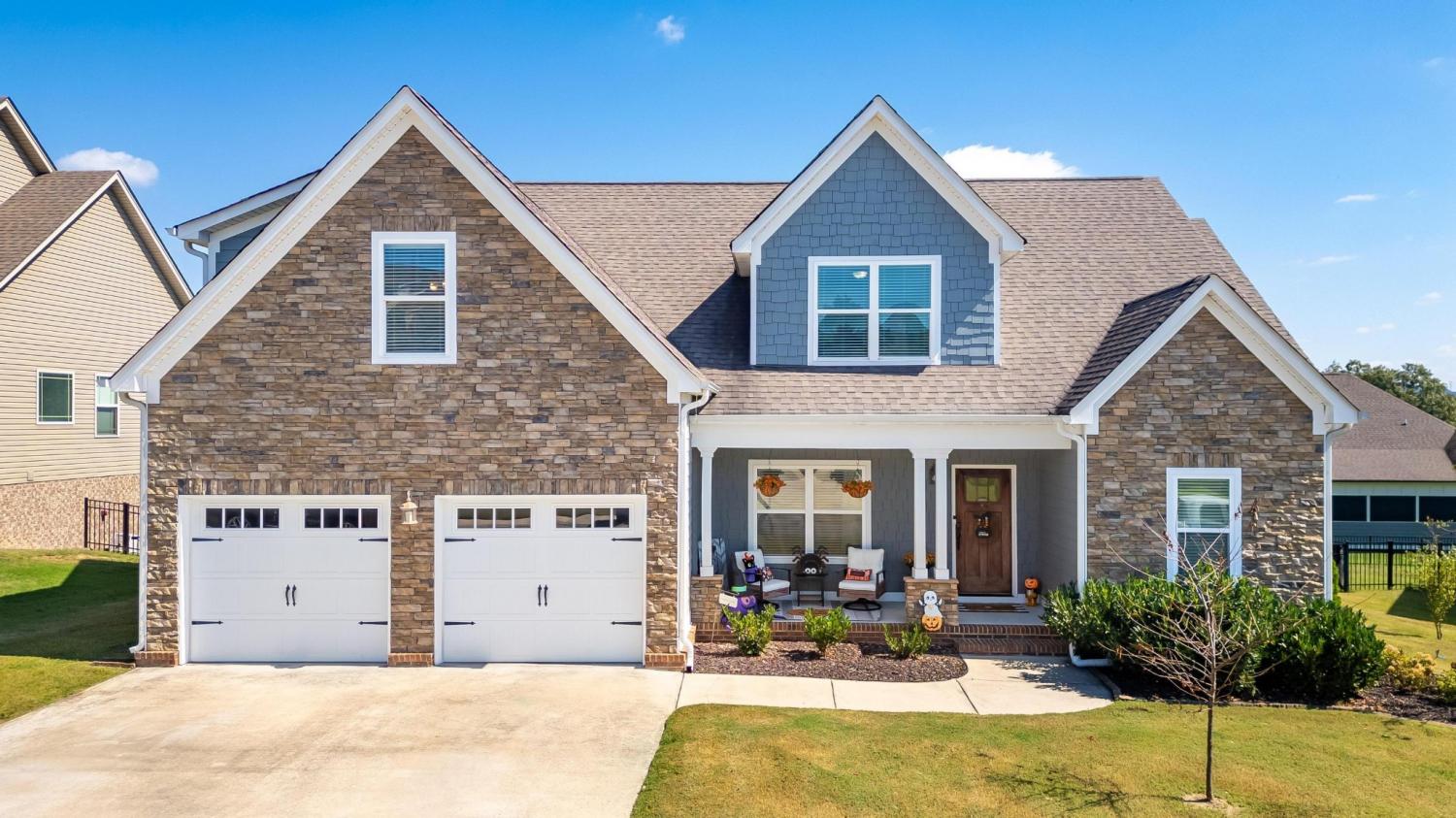 66-Angel-Oak-Way For Sale