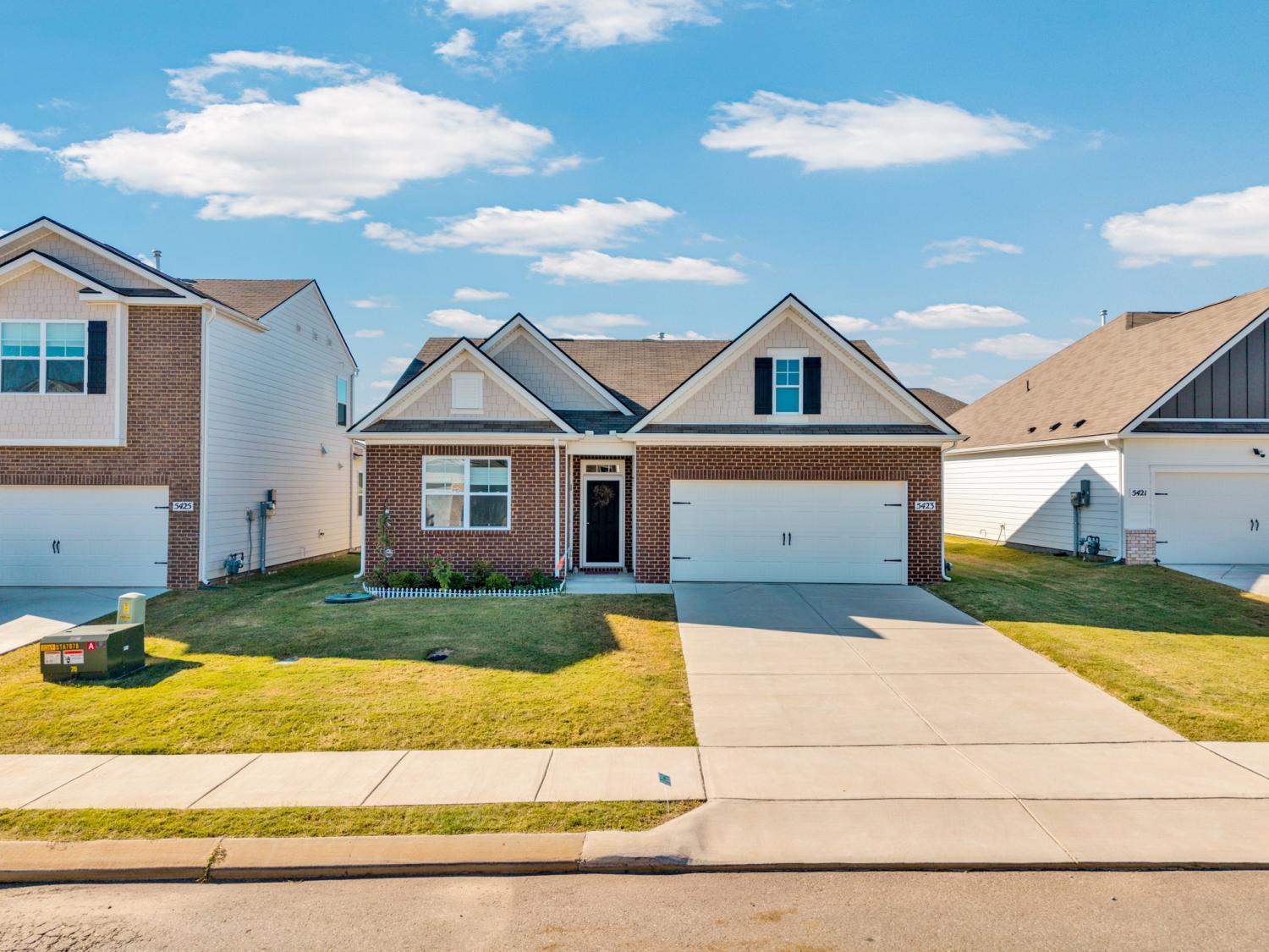 5423-Timberwalk-Ln For Sale