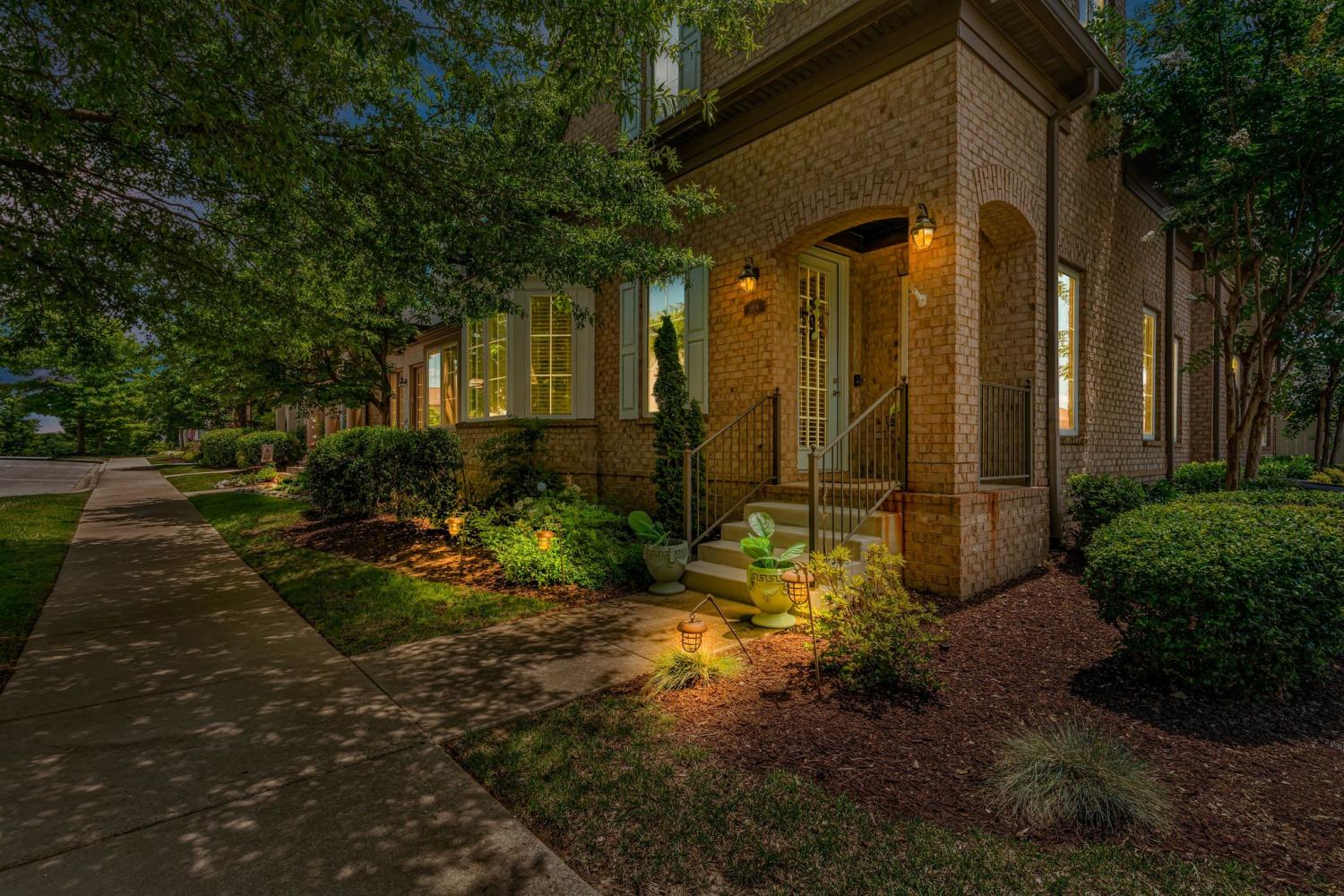 1119-Kennesaw-Blvd For Sale