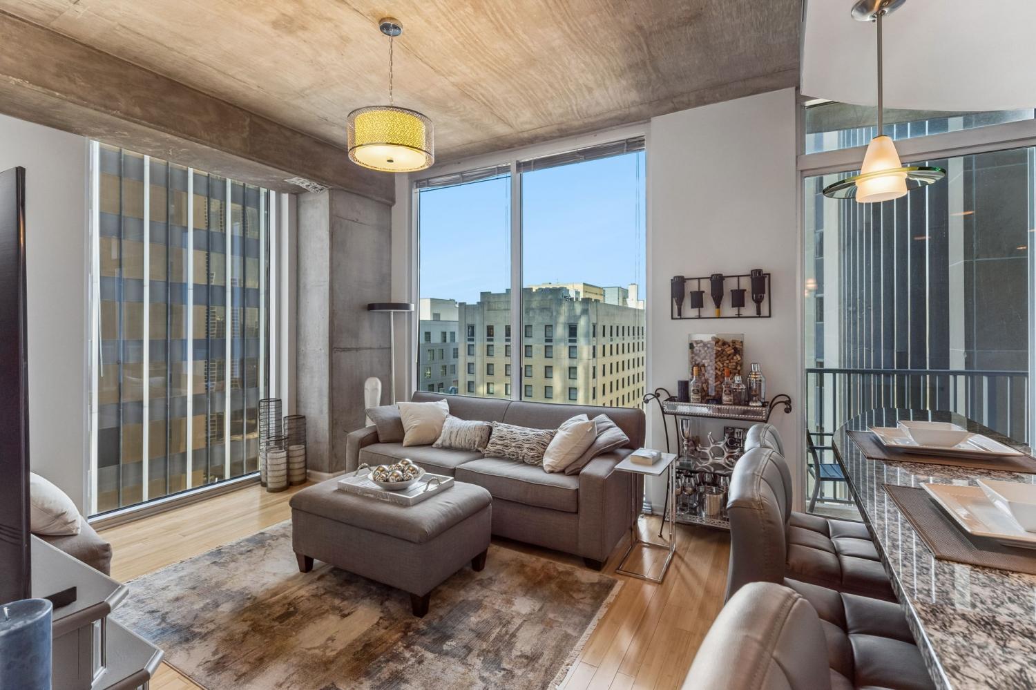 415-Church-St For Sale