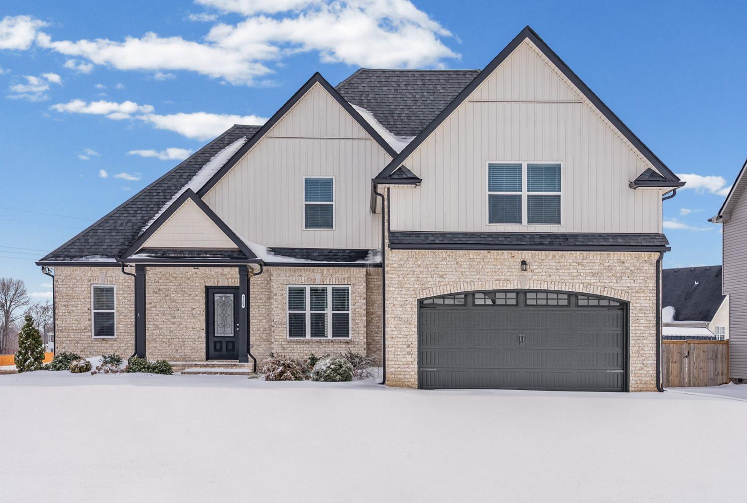 1309-Apple-Blossom-Rd For Sale