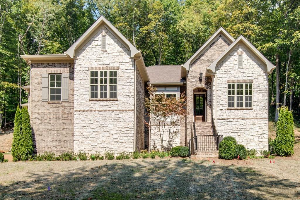 1030-Tiane-Trail For Sale