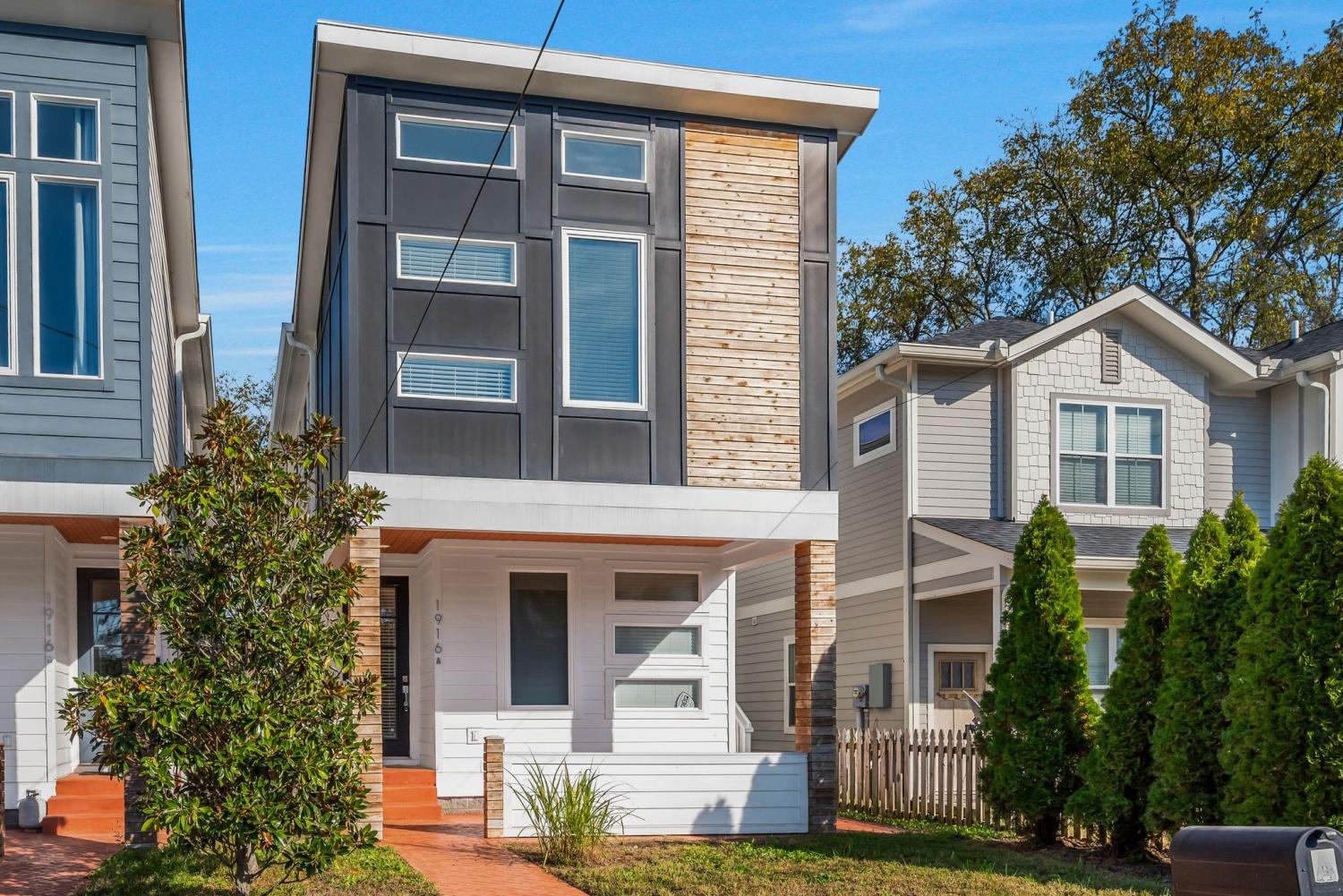 1916-15th-Ave--N For Sale