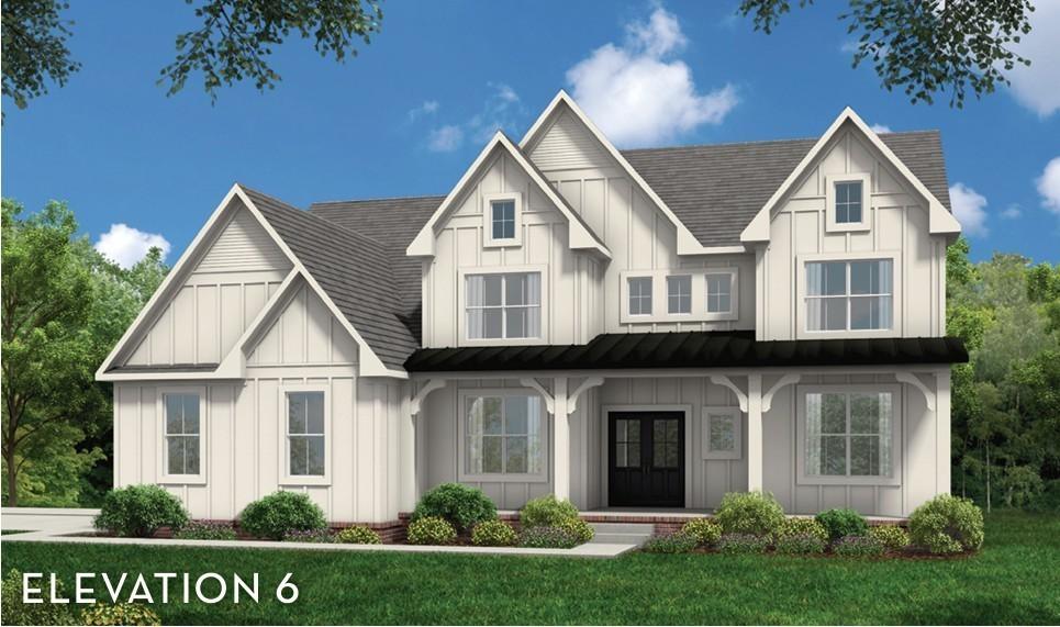 7295-Belvoir-Drive For Sale