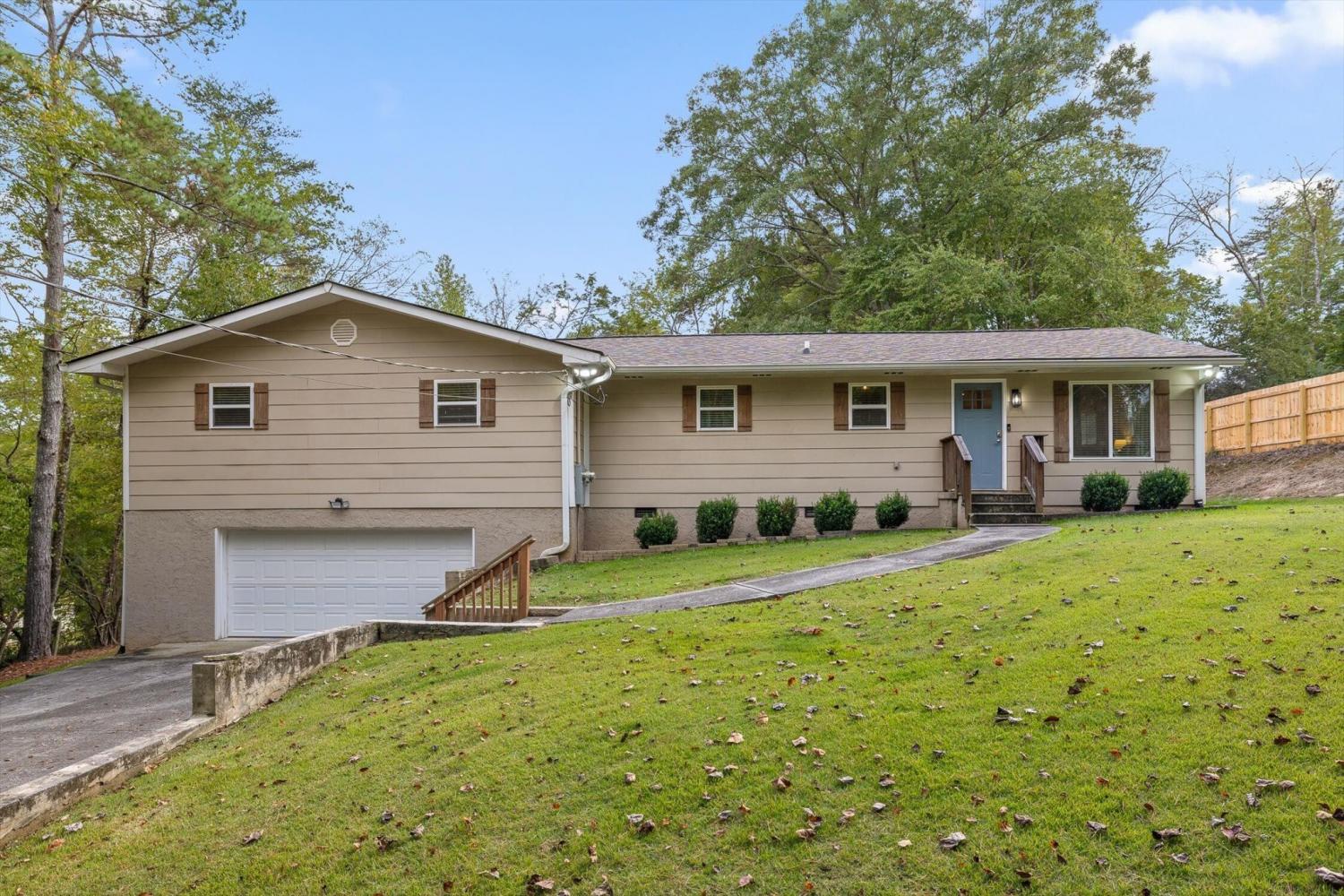1054-Hillcrest-Road For Sale