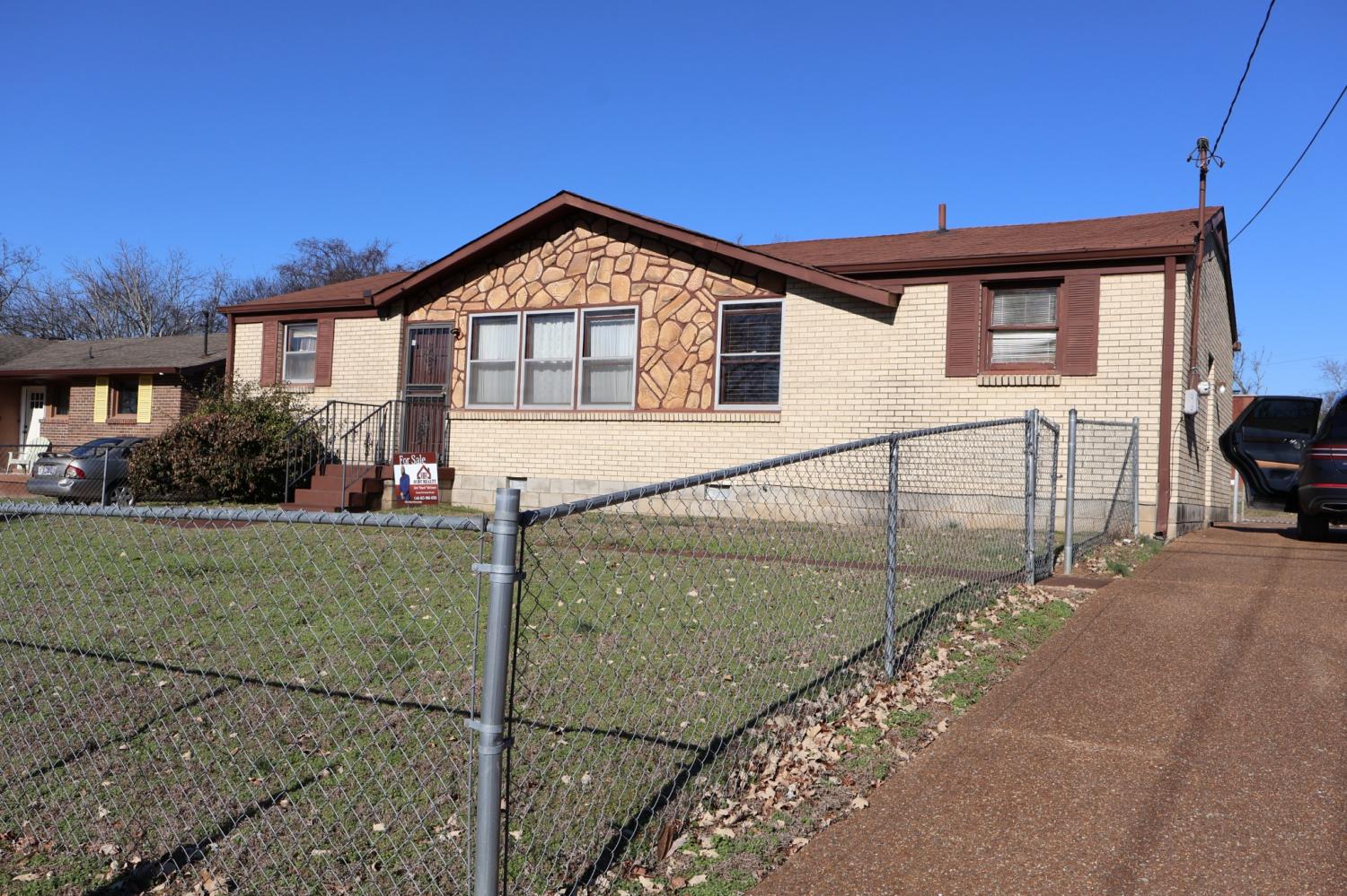 718-Vanderhorst-Dr For Sale