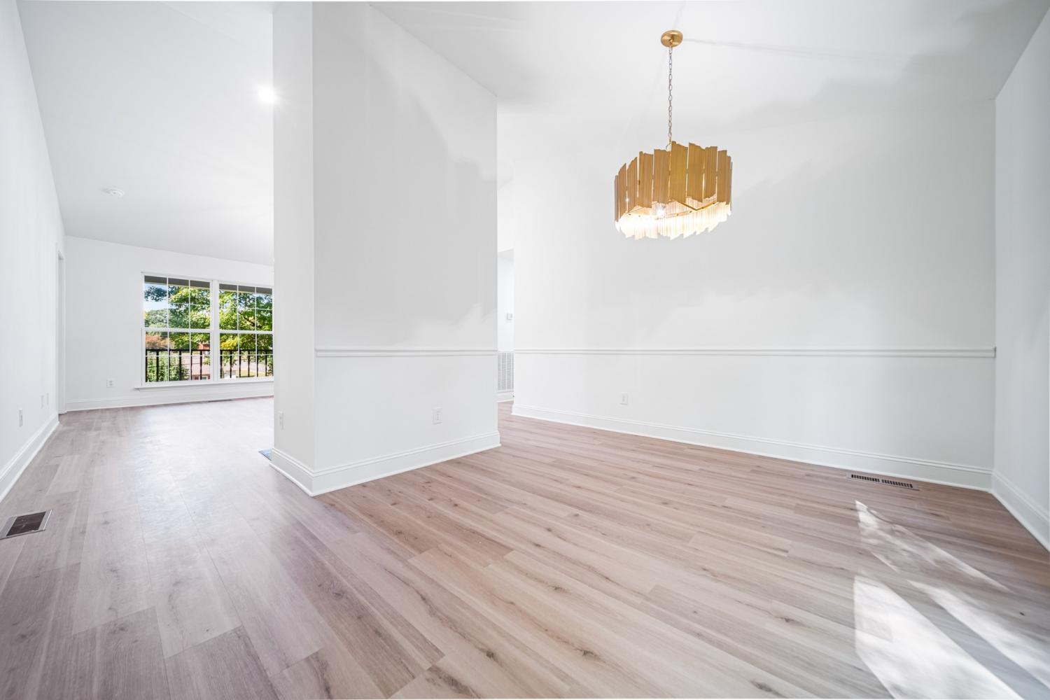 812 Hunters Crossing Ln TN 37172 For Sale - 