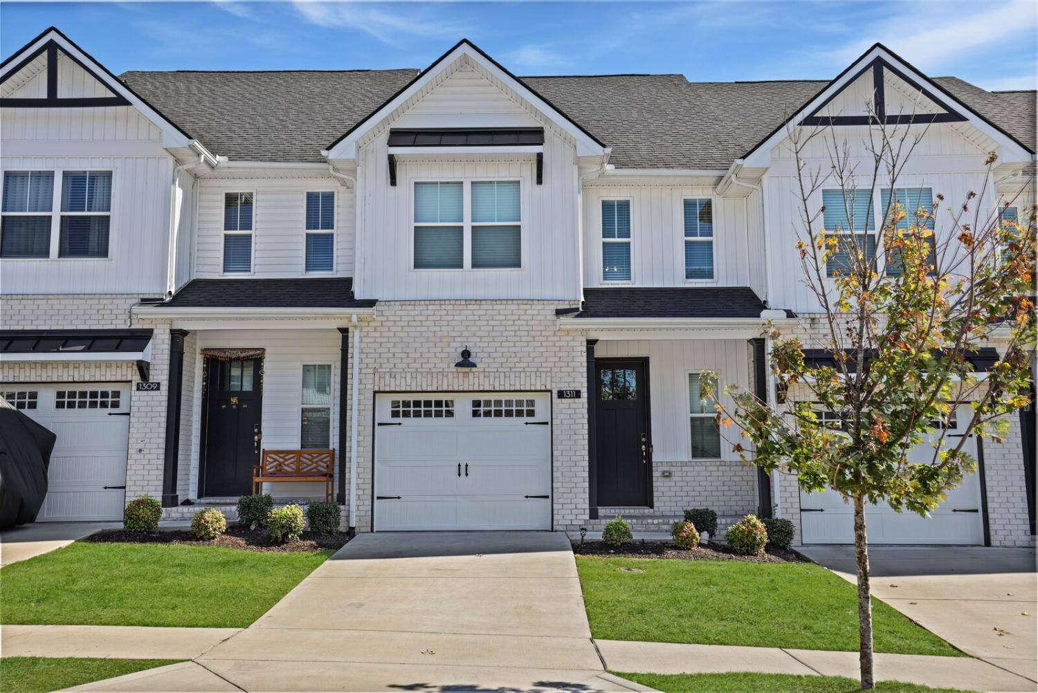 1311-Halter-Park-Dr For Sale