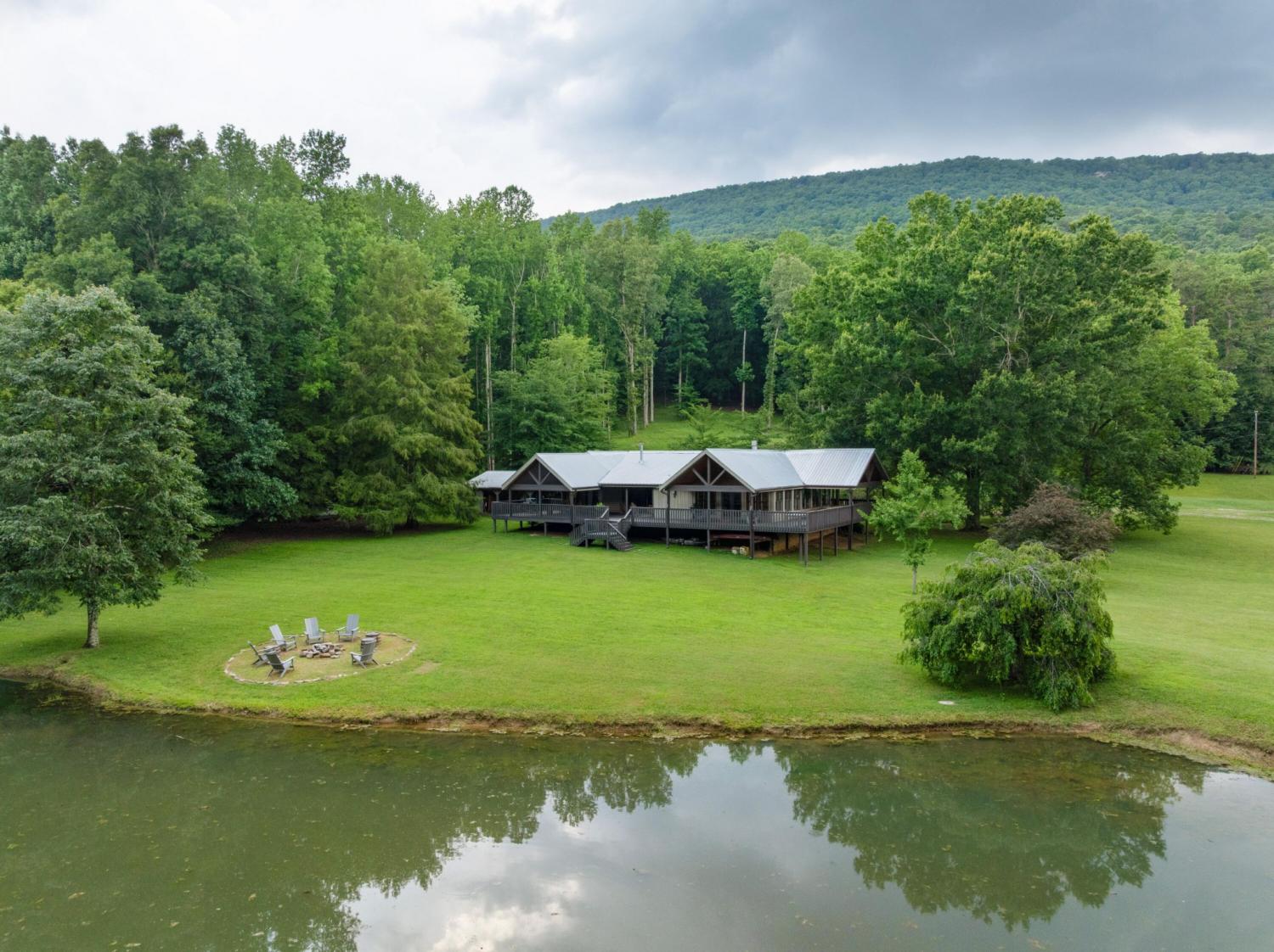 1261-S-Cedar-Lane For Sale