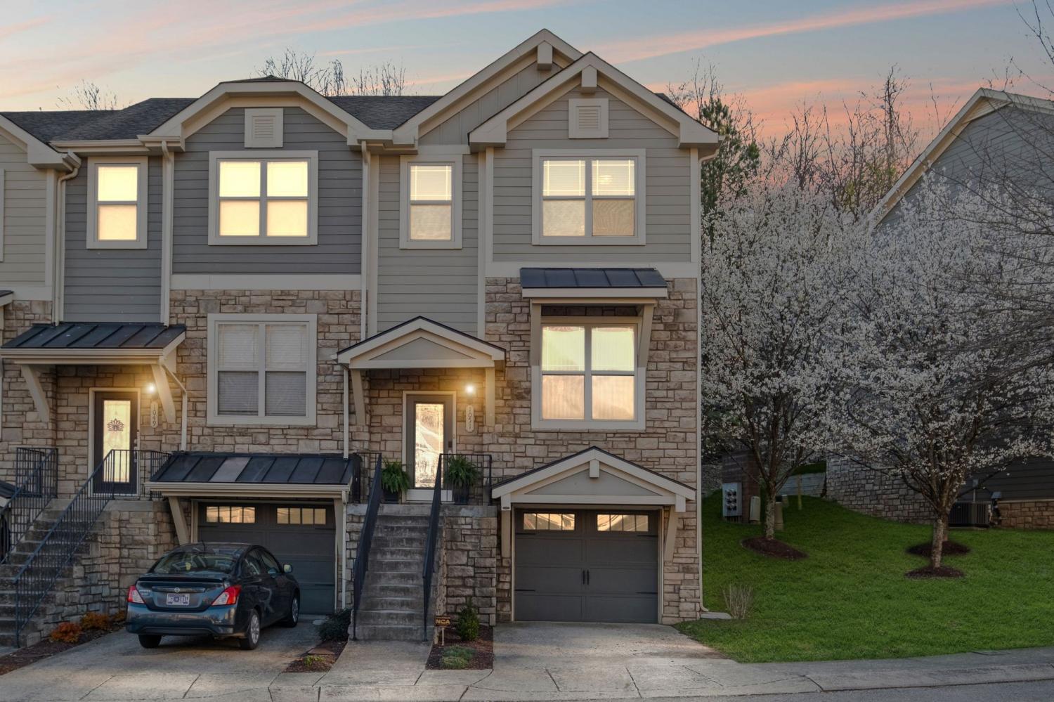 1051-Woodbury-Falls-Dr For Sale