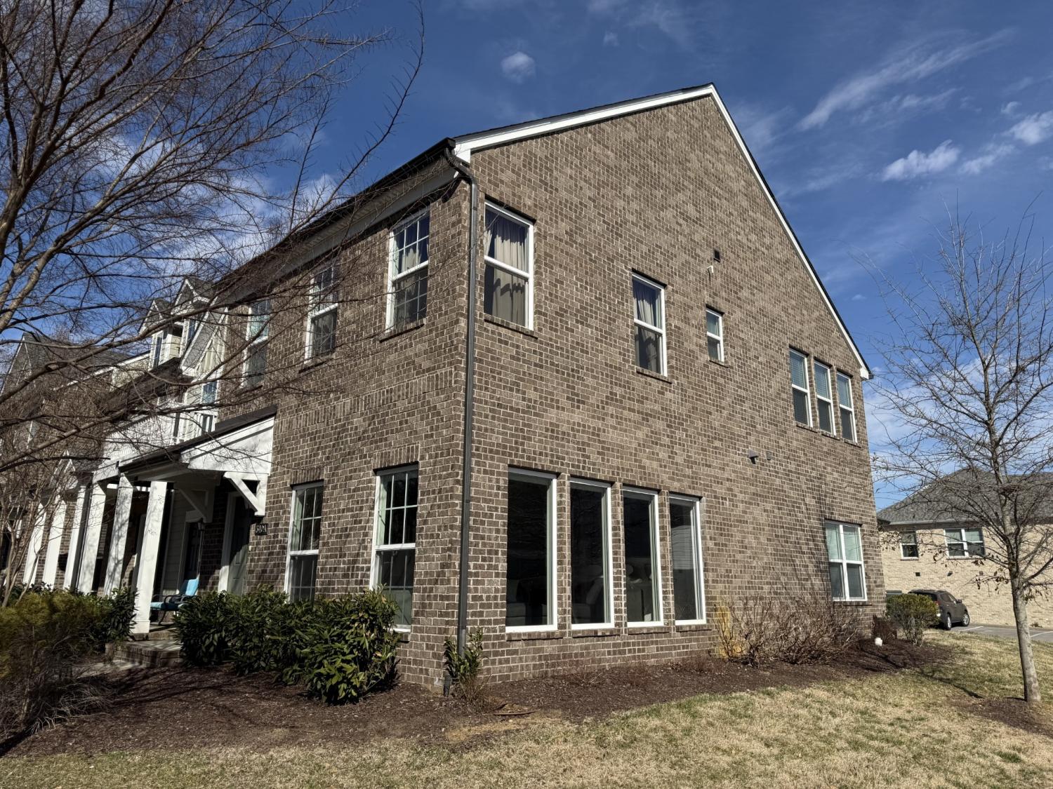 340A-Lakeside-Park-Dr For Sale