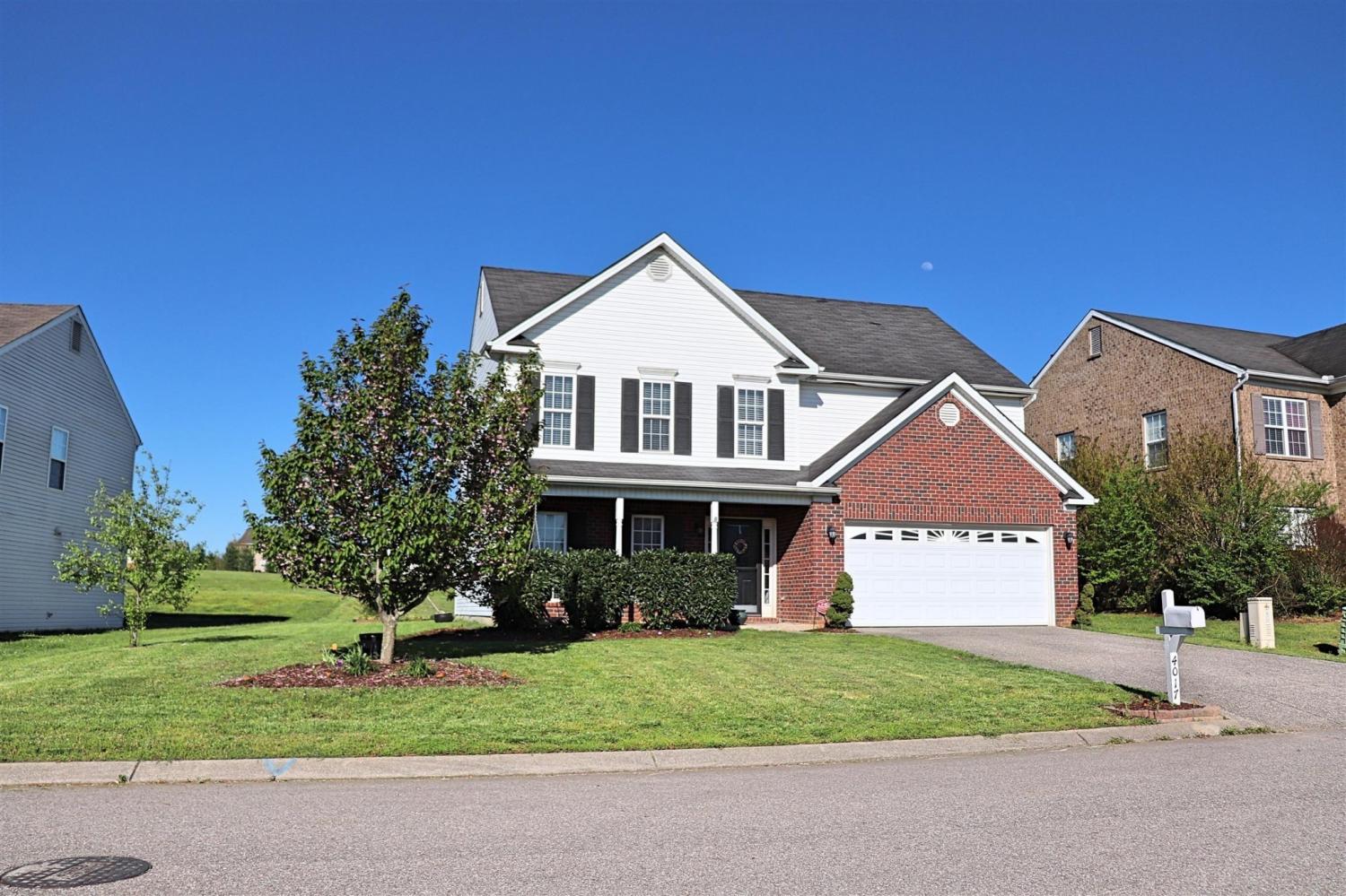4017-Cadence-Dr For Sale