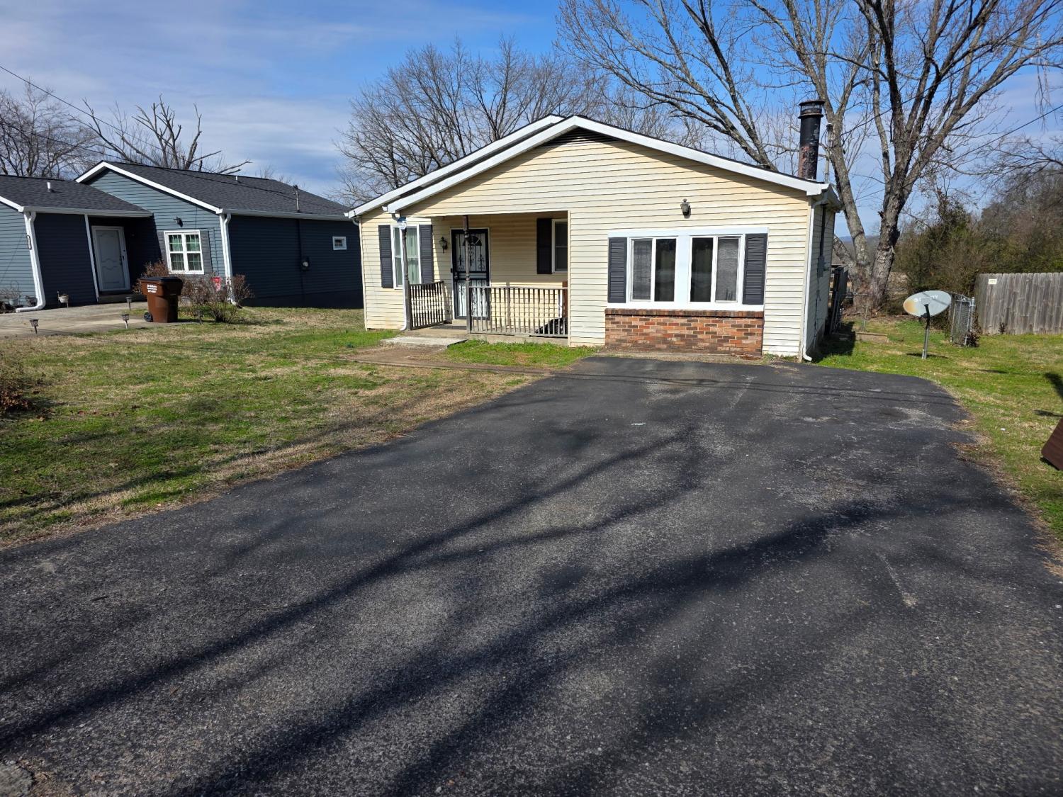 313-Warrior-Rd For Sale