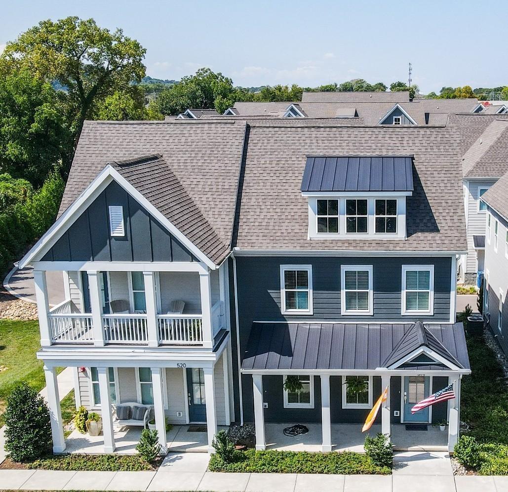 456-Herringbone-Ct For Sale