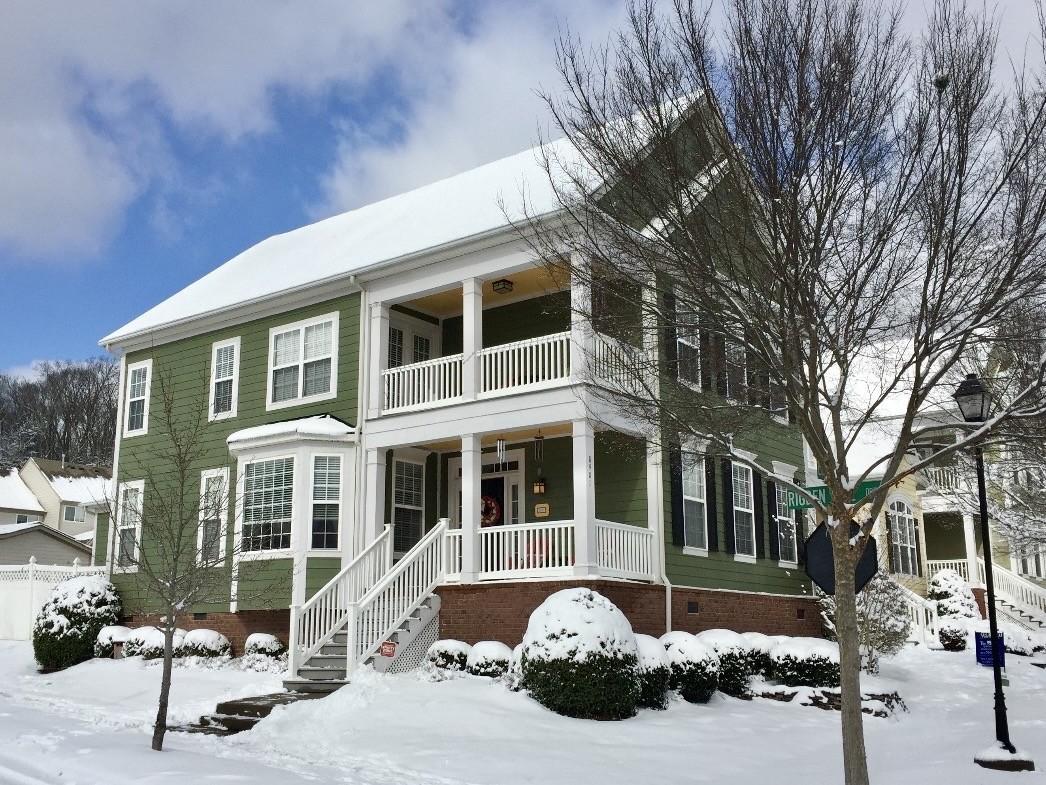 8901-Lyman-Ln For Sale