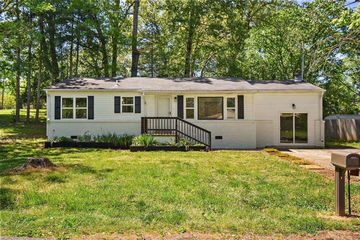309-Rickenbacker-Dr For Sale