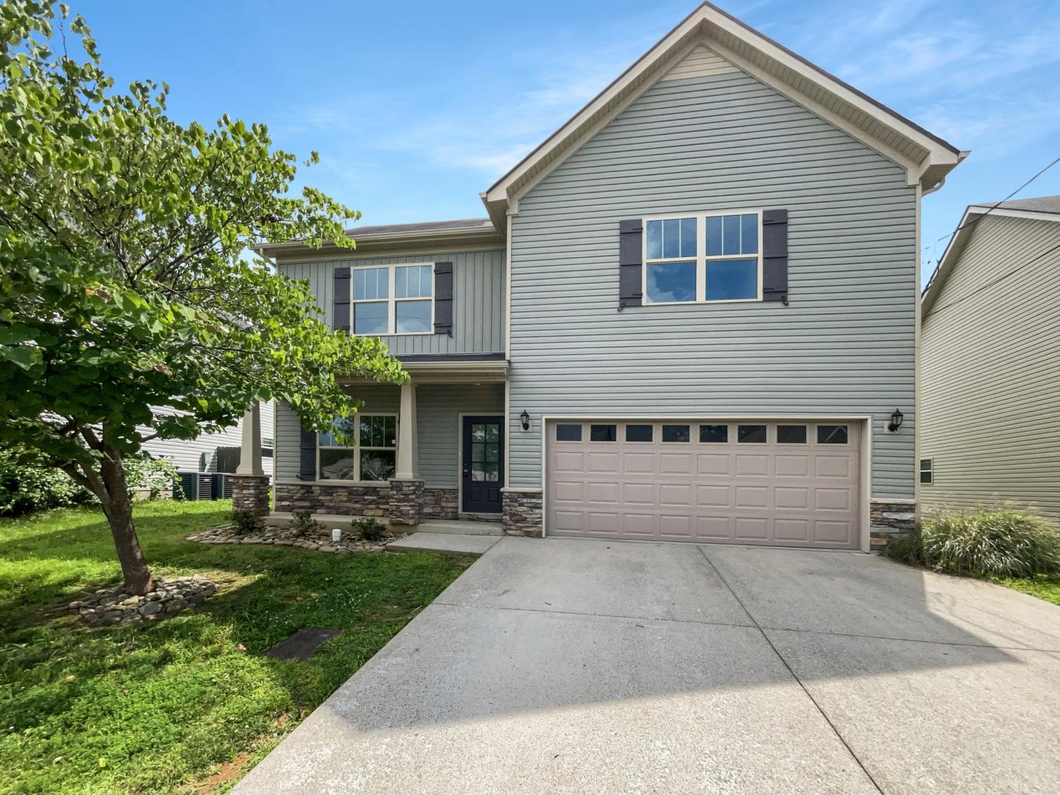 1513-Rockglade-Run For Sale