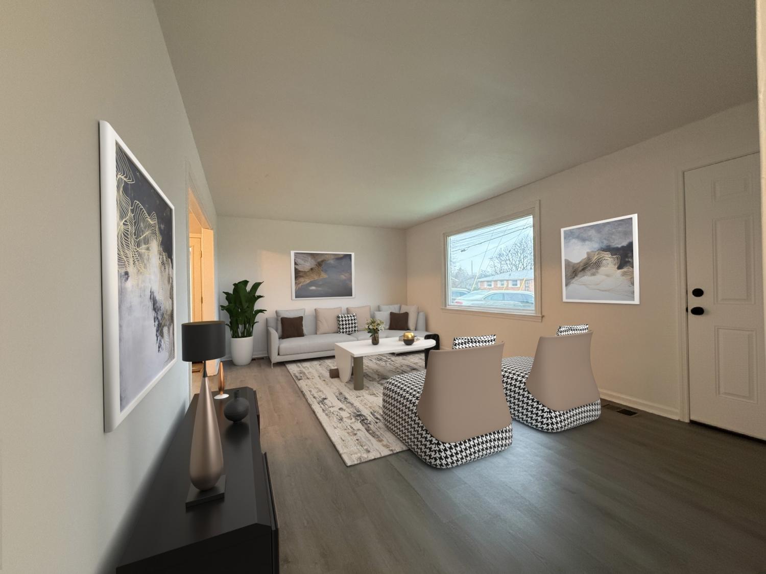 3305-Spears-Rd For Sale