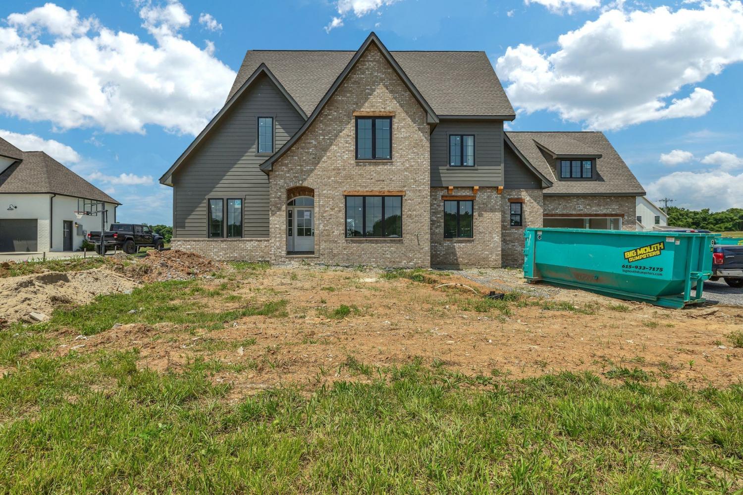 5414-Old-Salem-Road For Sale