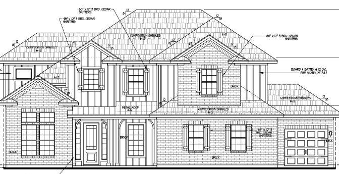 Arrington Elementary School Property for Sale