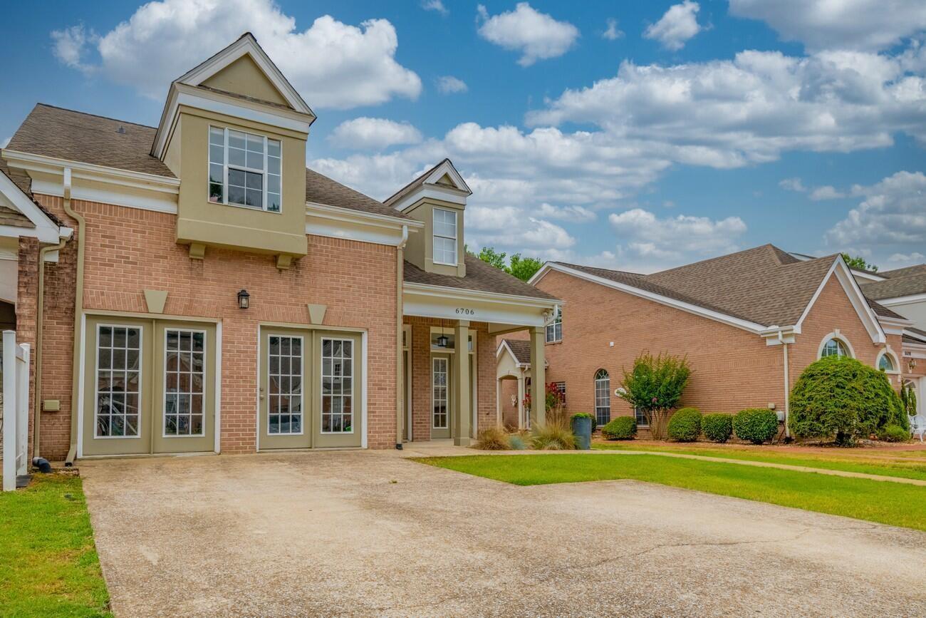 6706-Willow-Trace-Drive For Sale