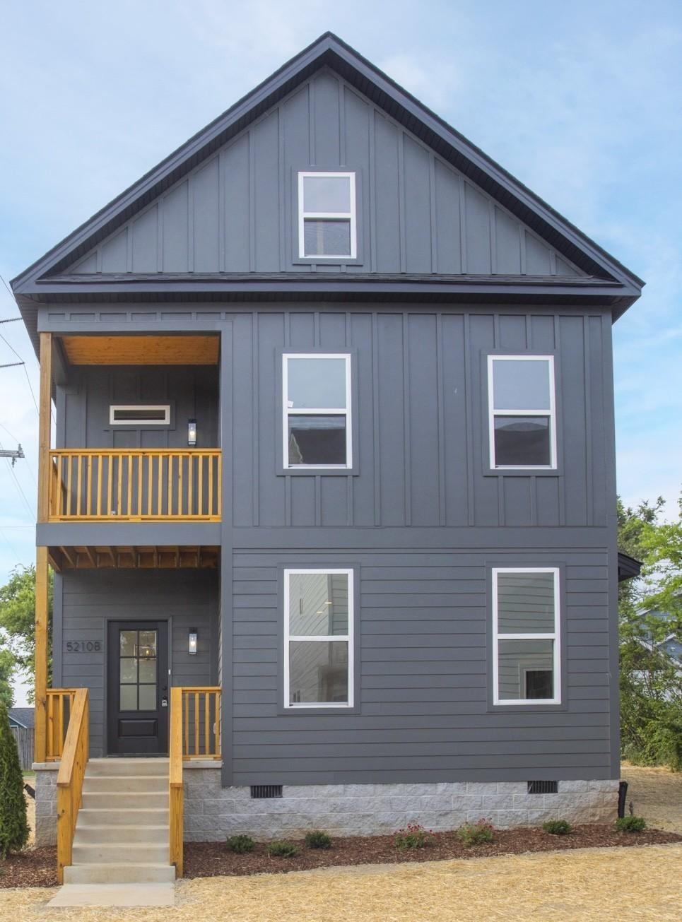 5210-Georgia-Ave For Sale