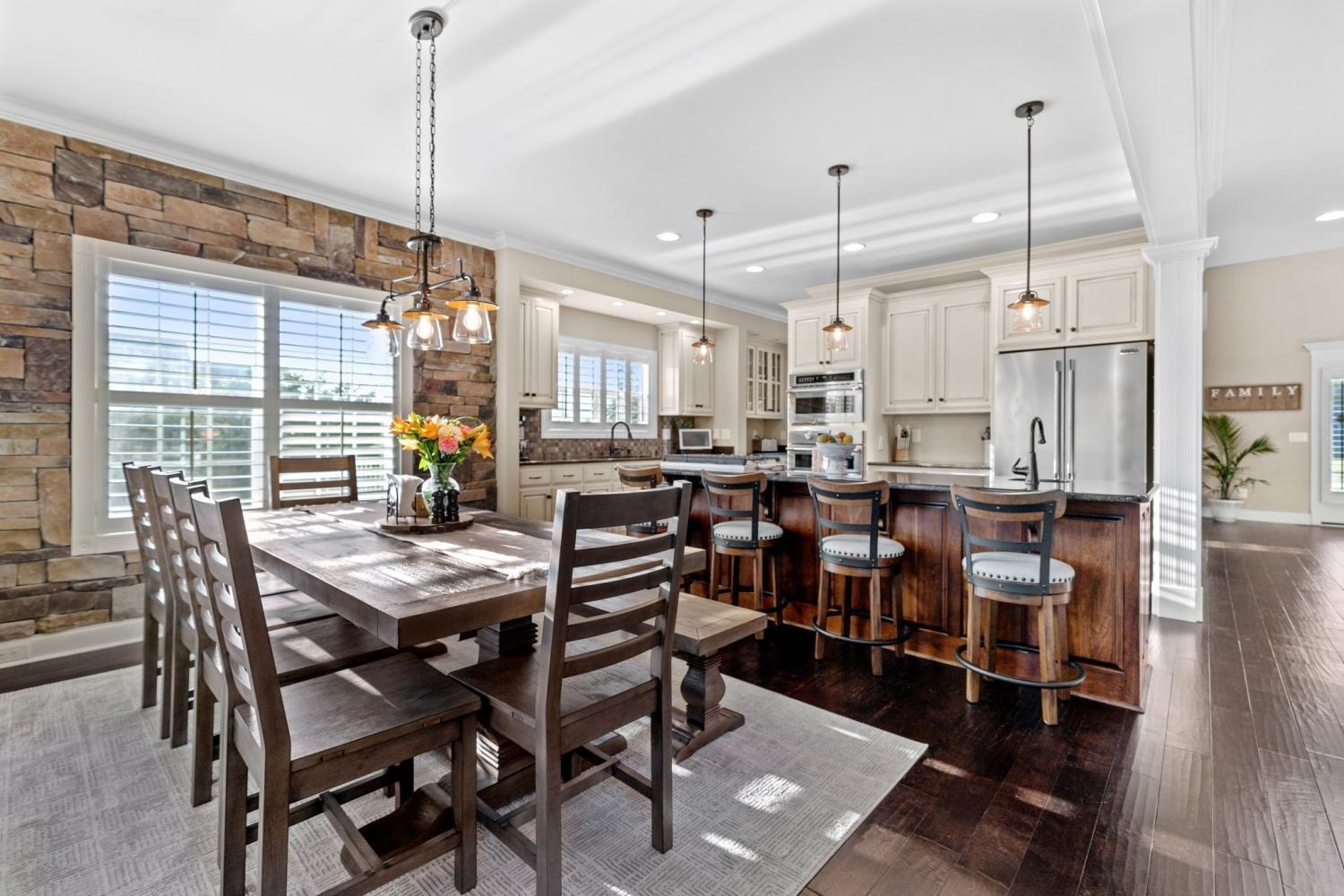 251-Old-Shelbyville-Hwy For Sale