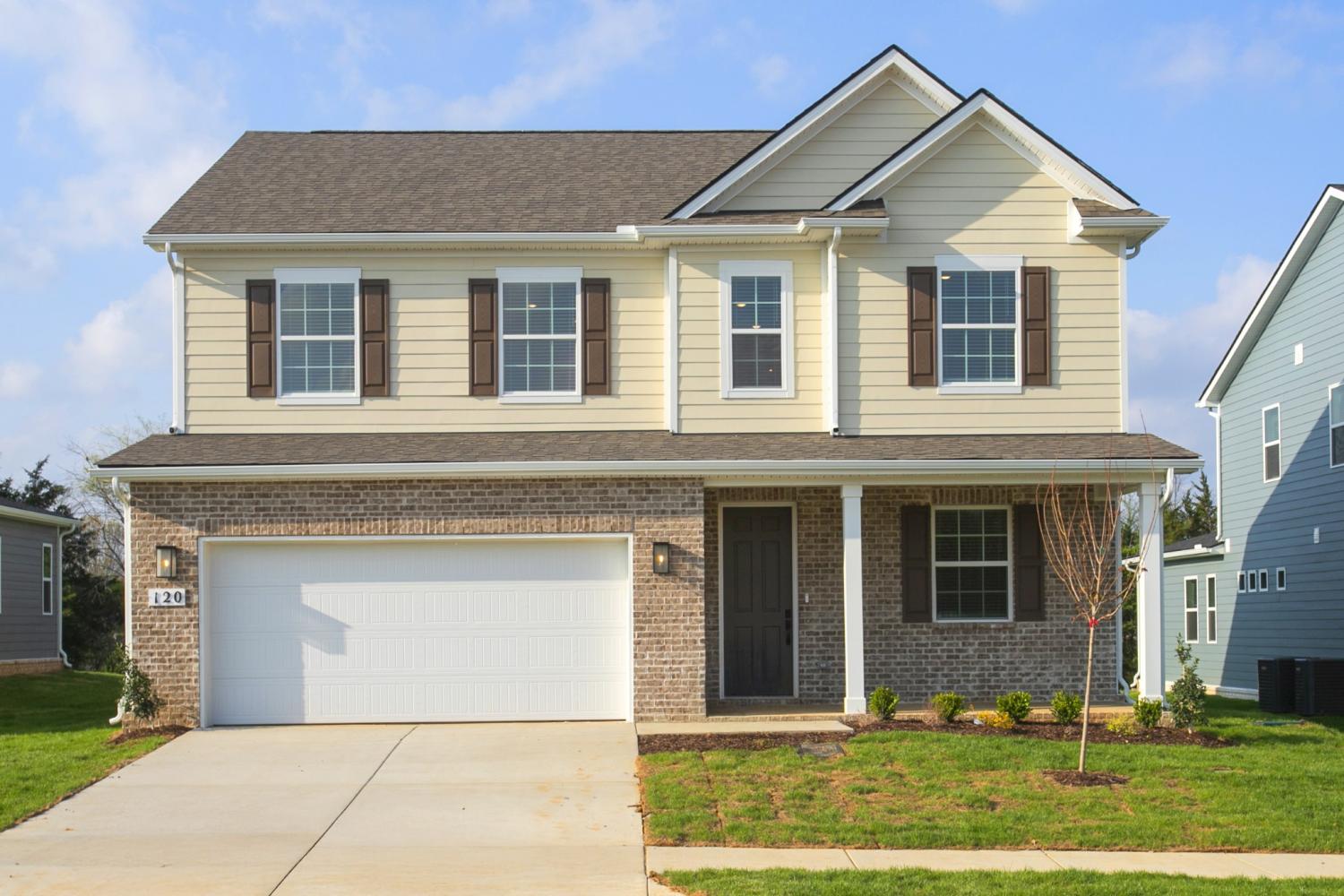 120-West-Cassa-Way For Sale