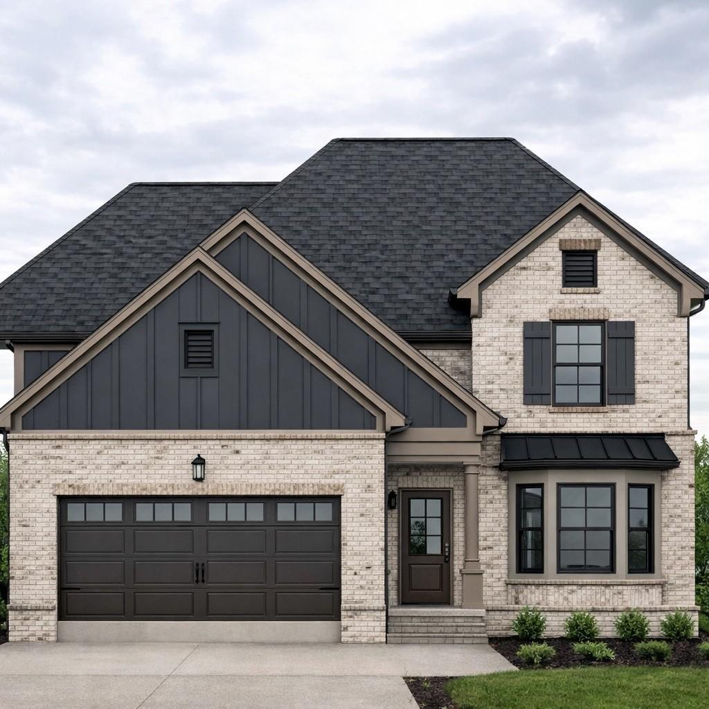 705-Harpeth-Knoll-Ct For Sale