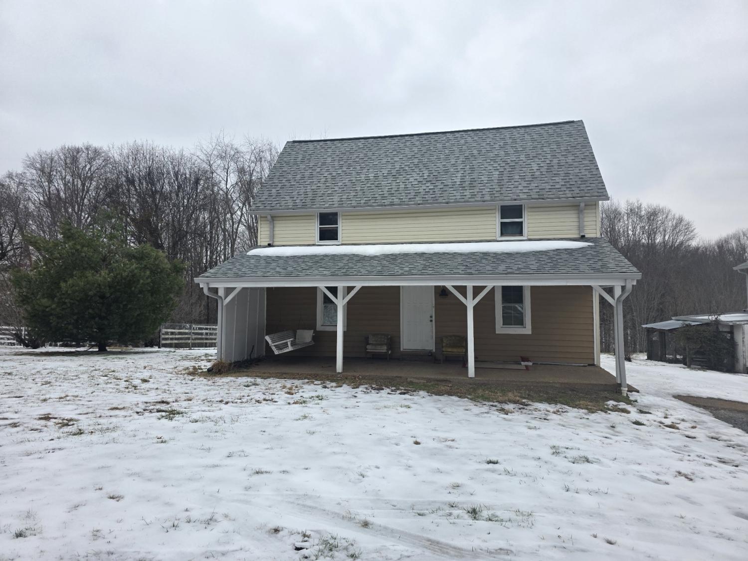 7362-Moore-Rd For Sale