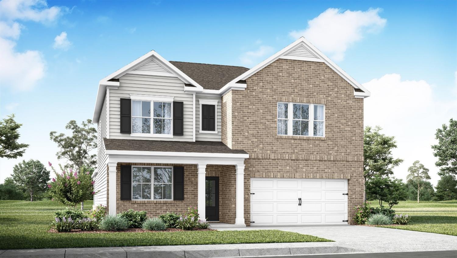 410-Wild-Iris-Way For Sale