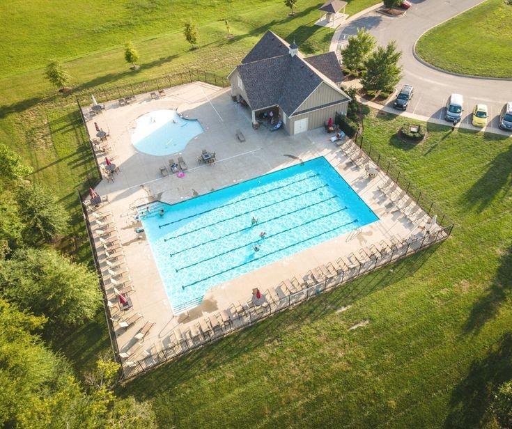 2138-Cason-Ln For Sale