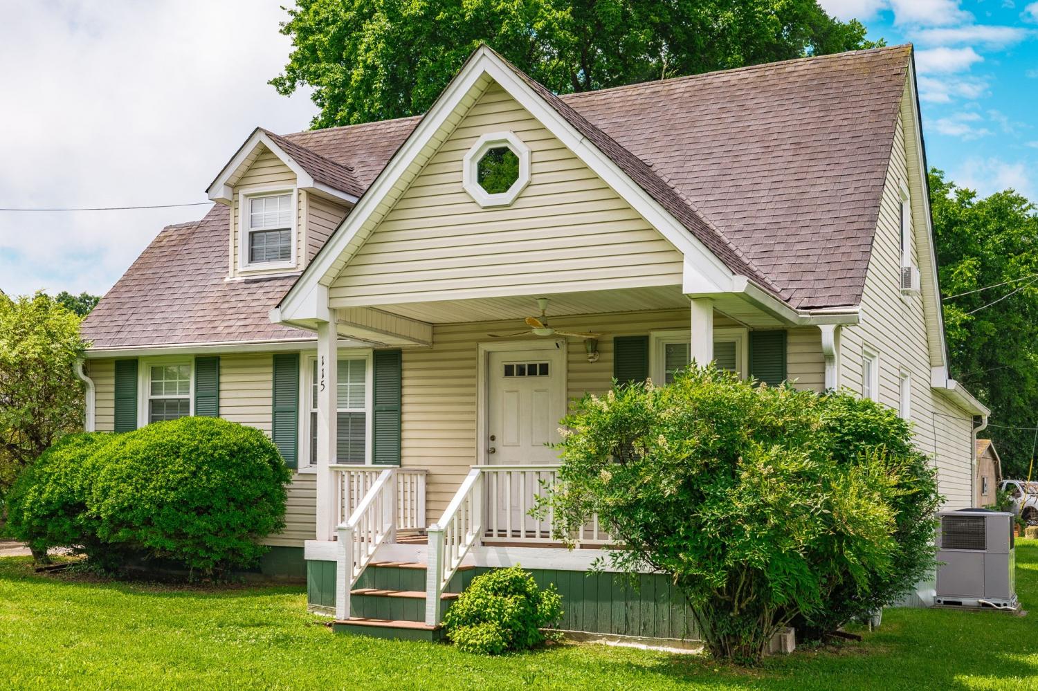 115-East-Ave For Sale